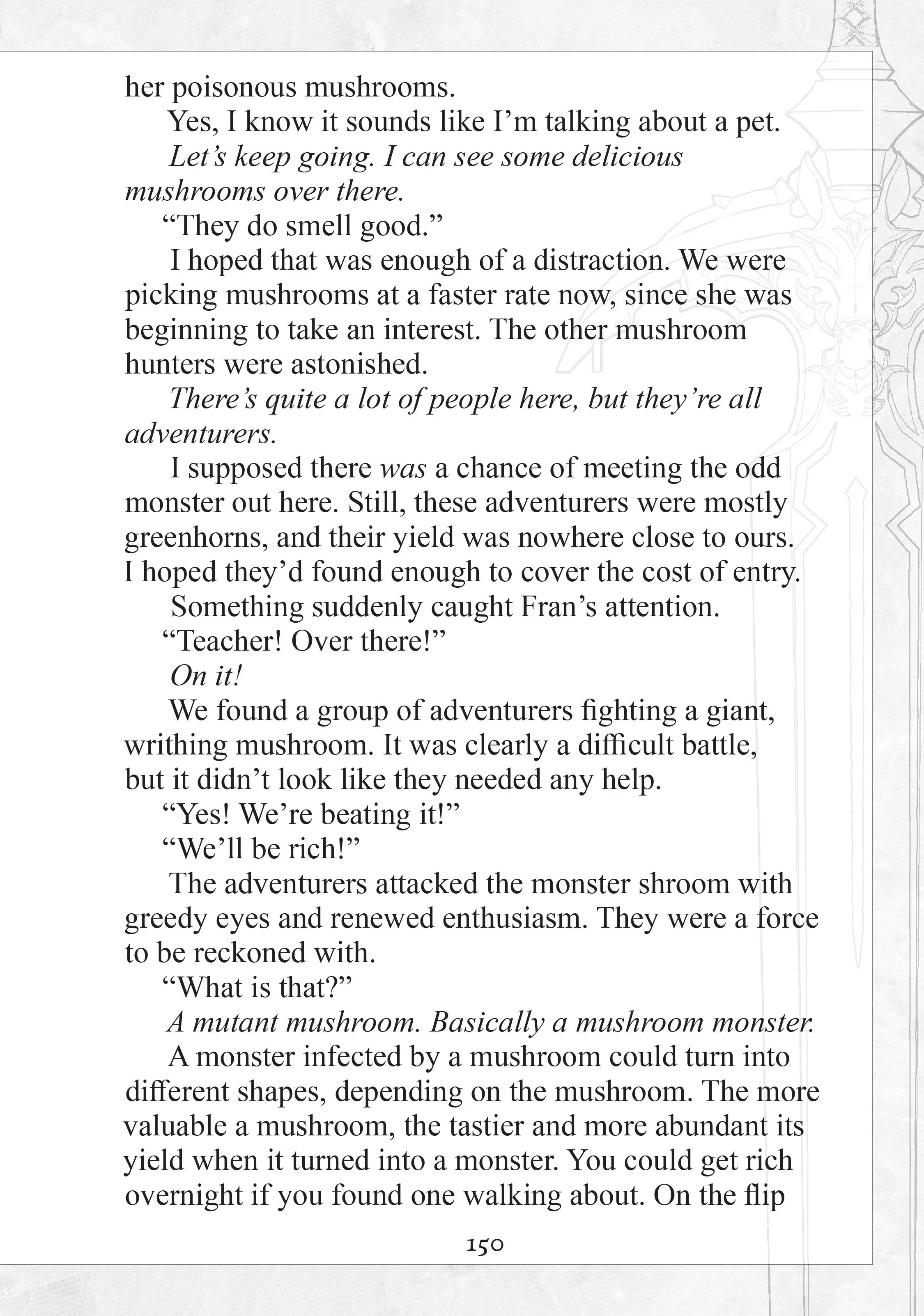 Page 4 of Chapter 36.5