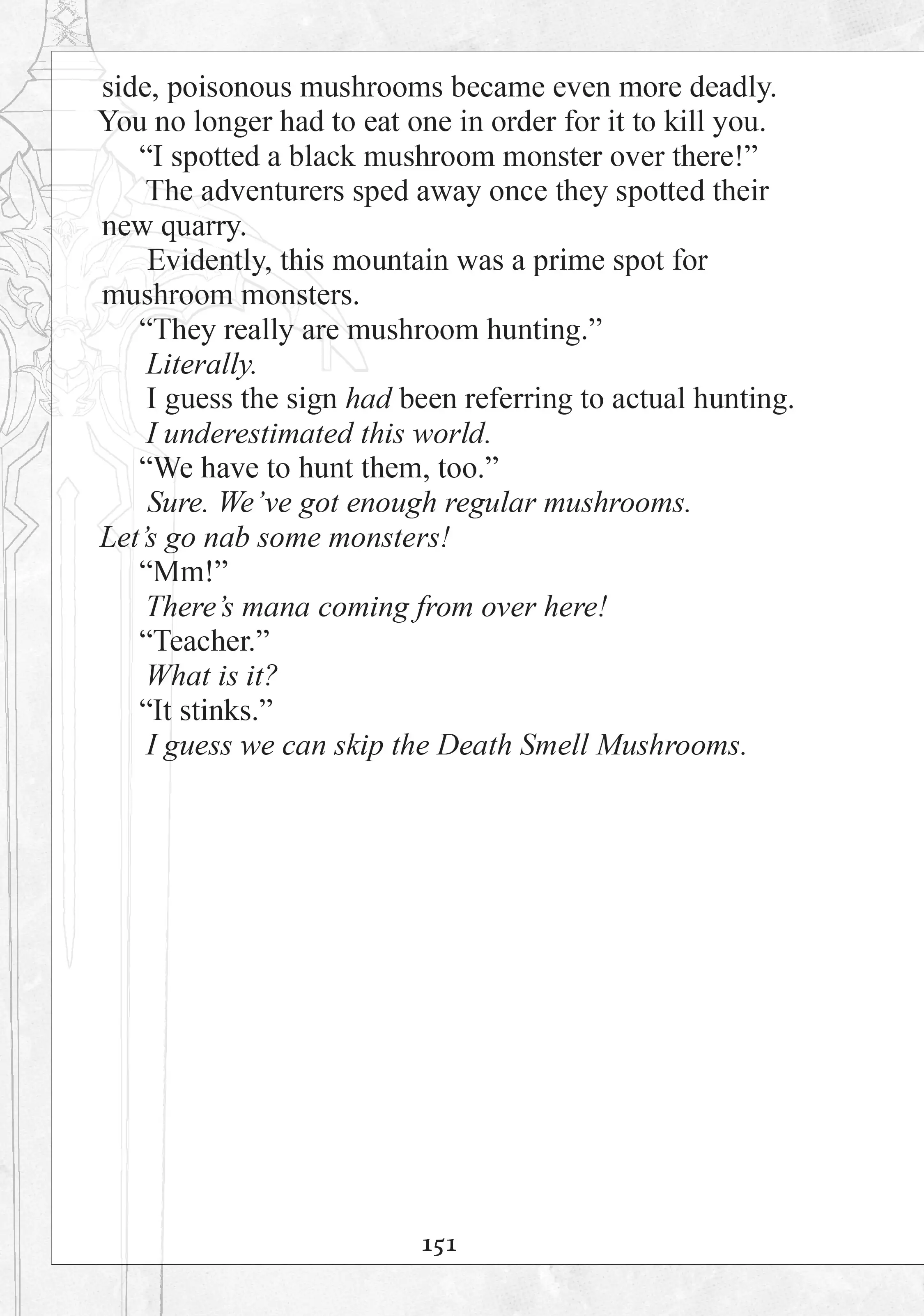Page 5 of Chapter 36.5