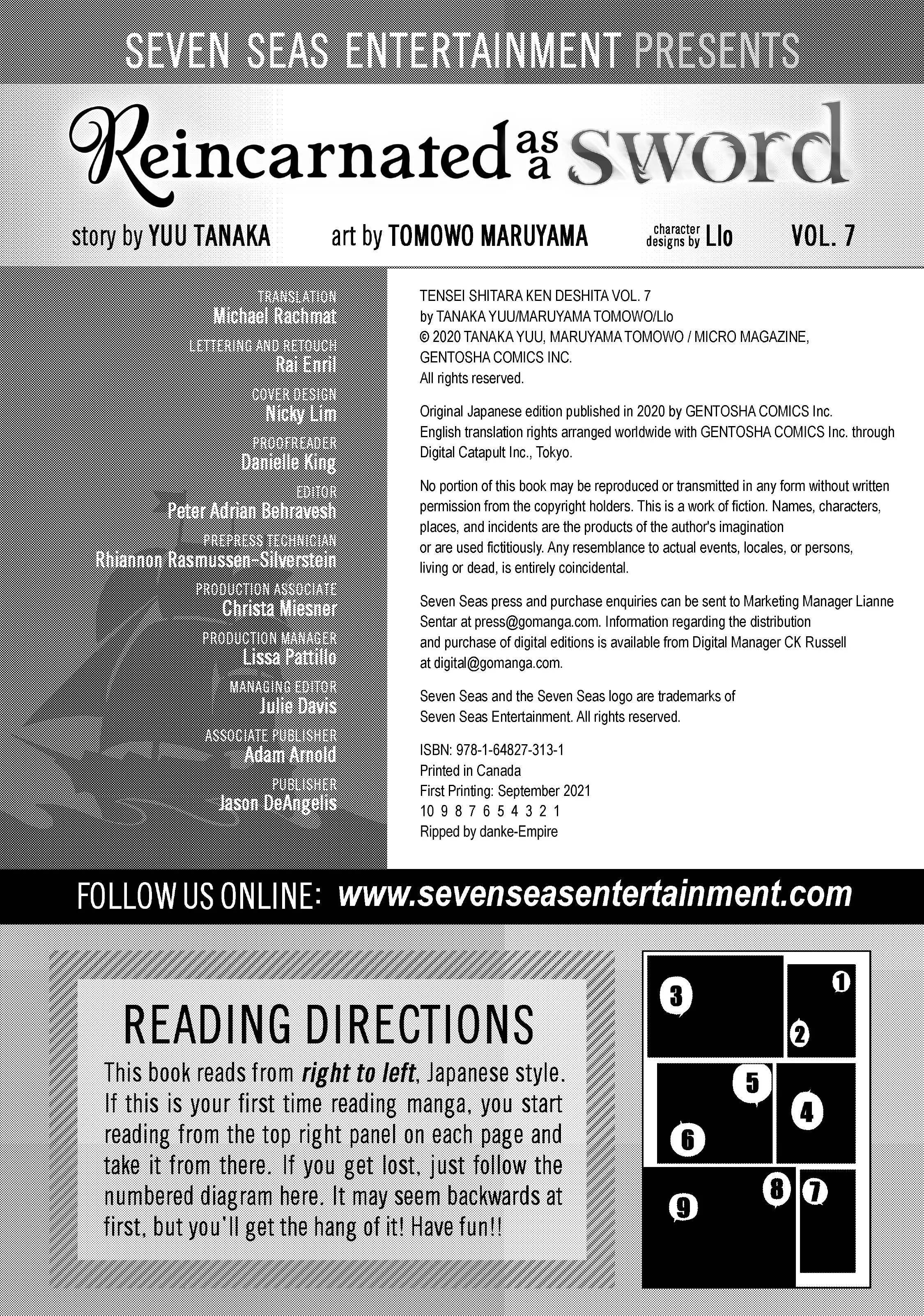 Page 9 of Chapter 36.5