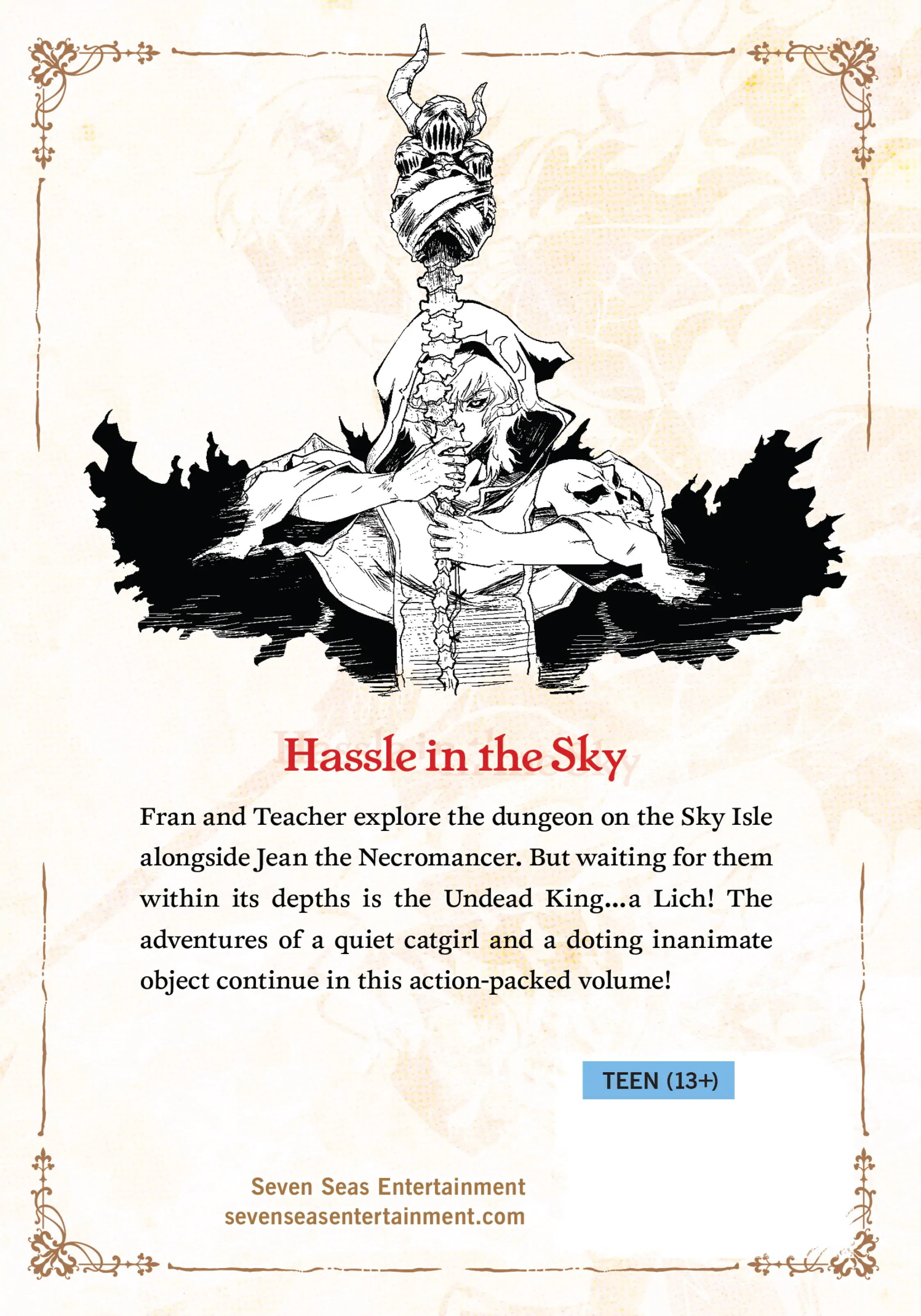 Page 10 of Chapter 36.5