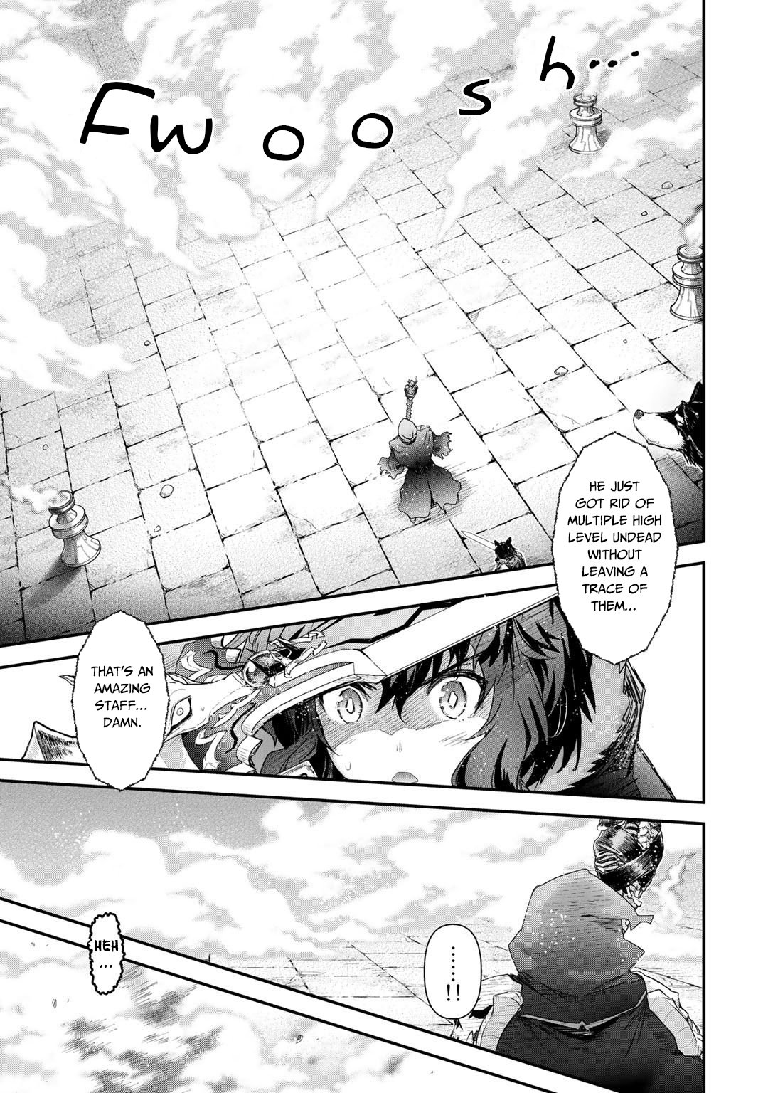 Page 4 of Chapter 36
