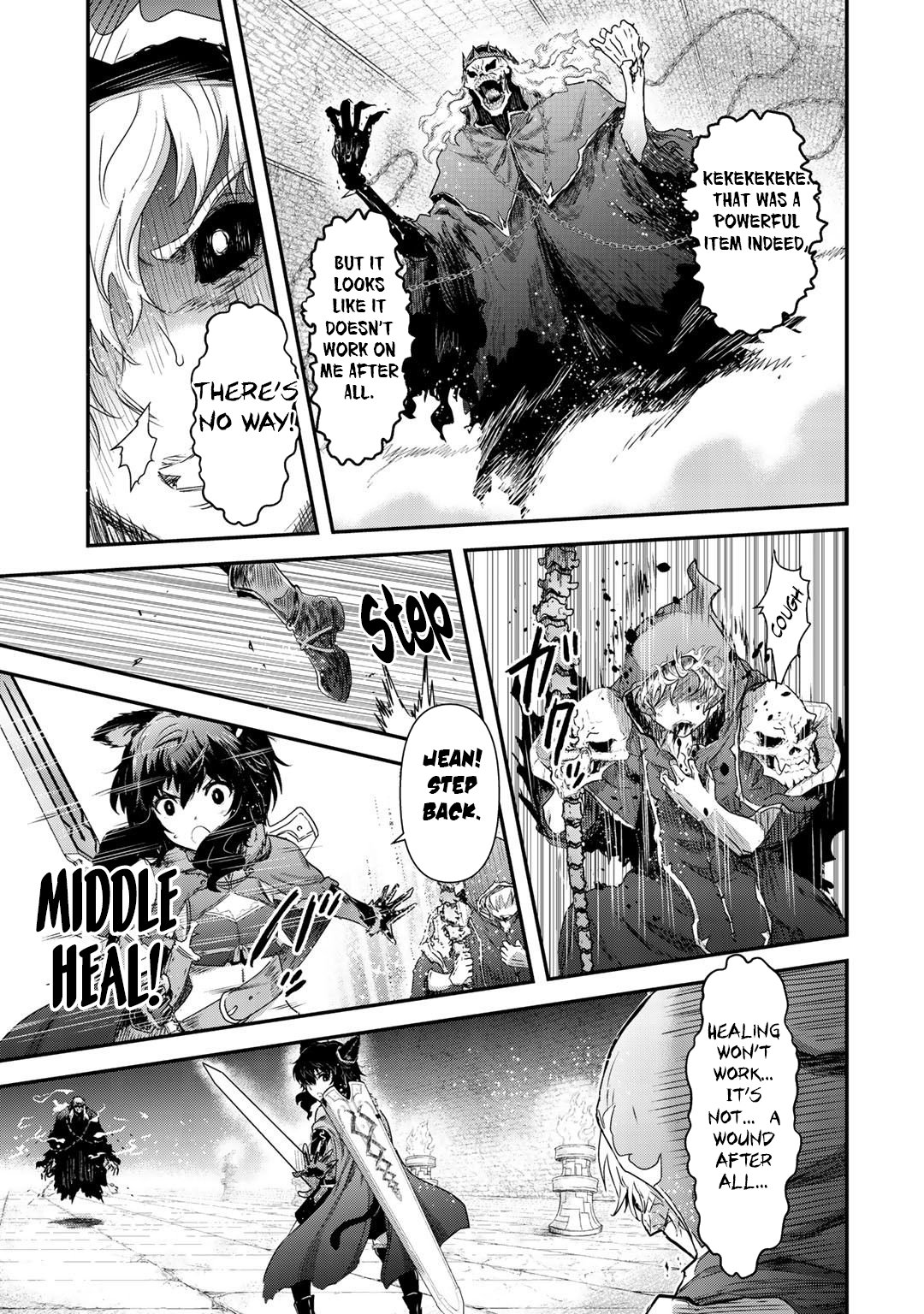 Page 6 of Chapter 36