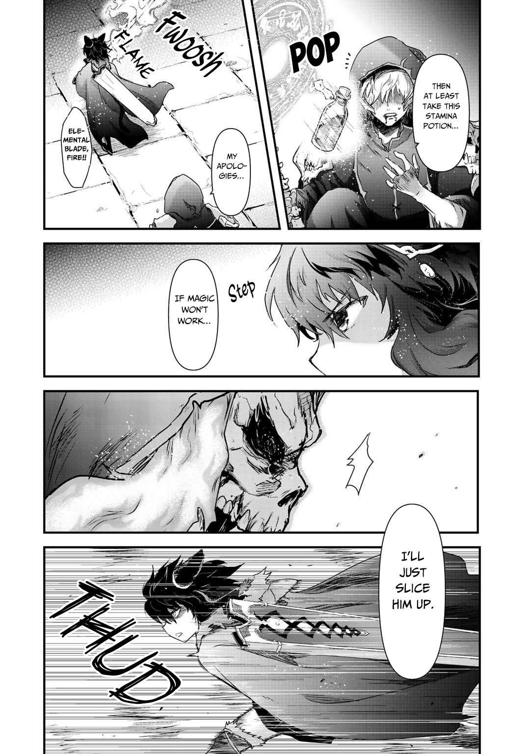 Page 7 of Chapter 36