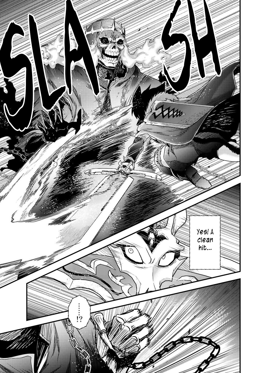 Page 8 of Chapter 36