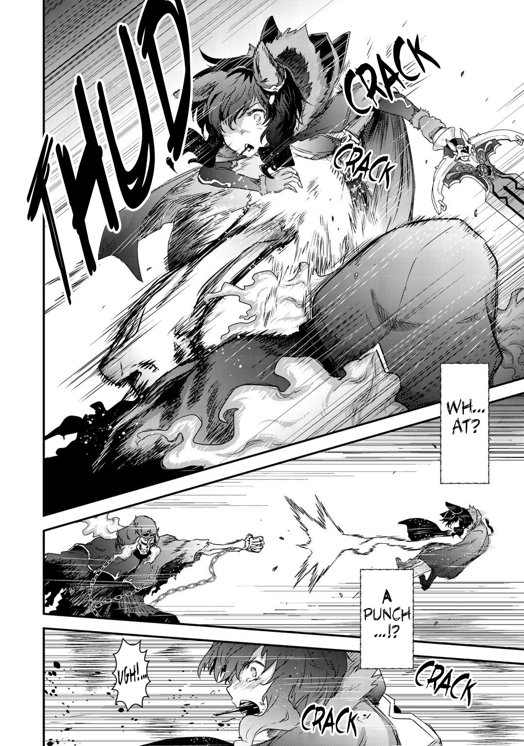 Page 9 of Chapter 36