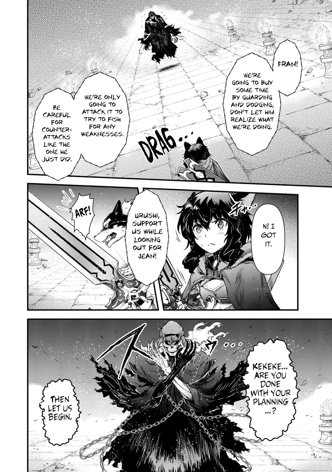 Page 13 of Chapter 36