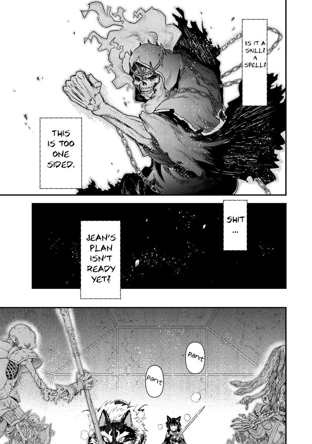 Page 18 of Chapter 36