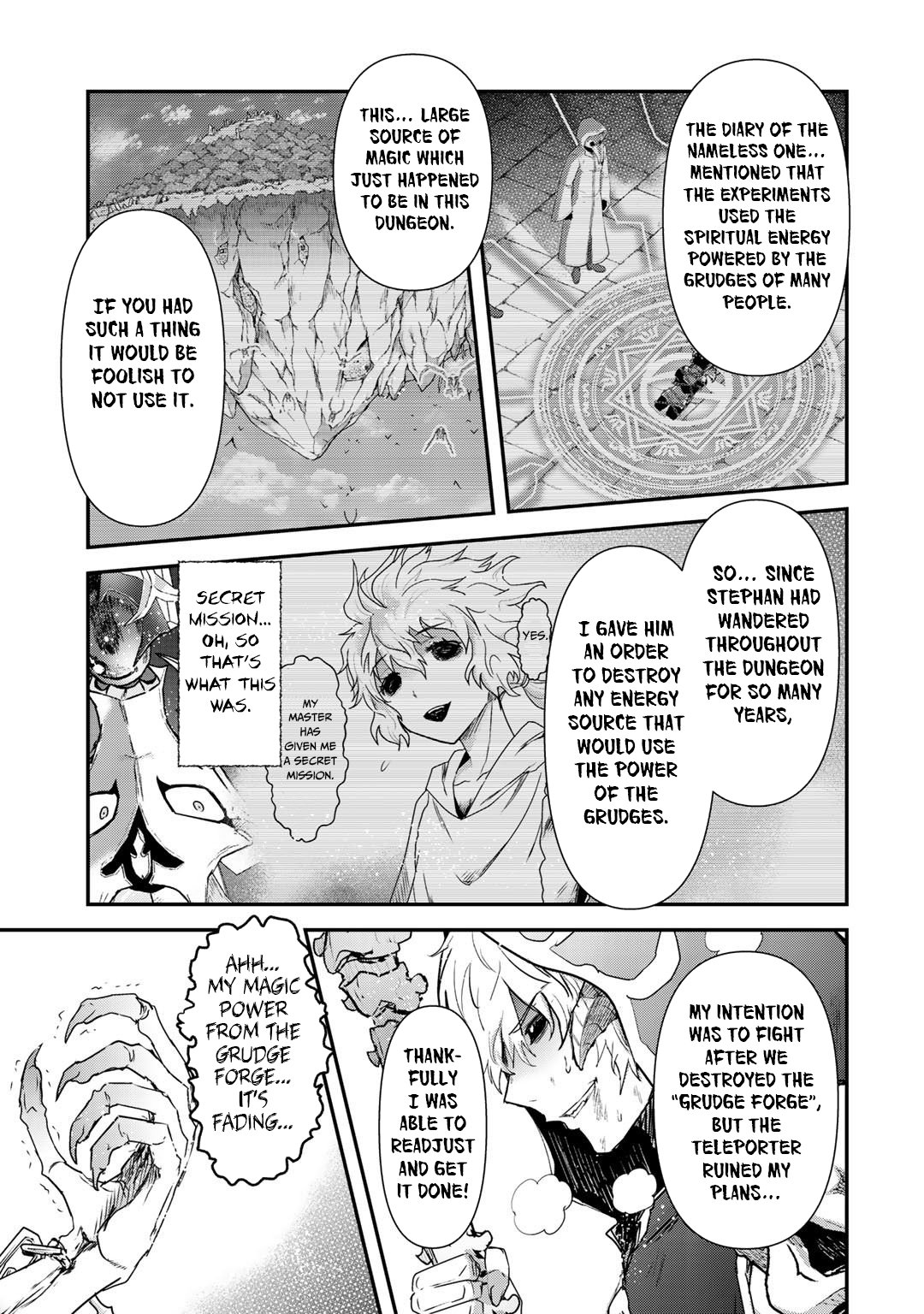 Page 24 of Chapter 36
