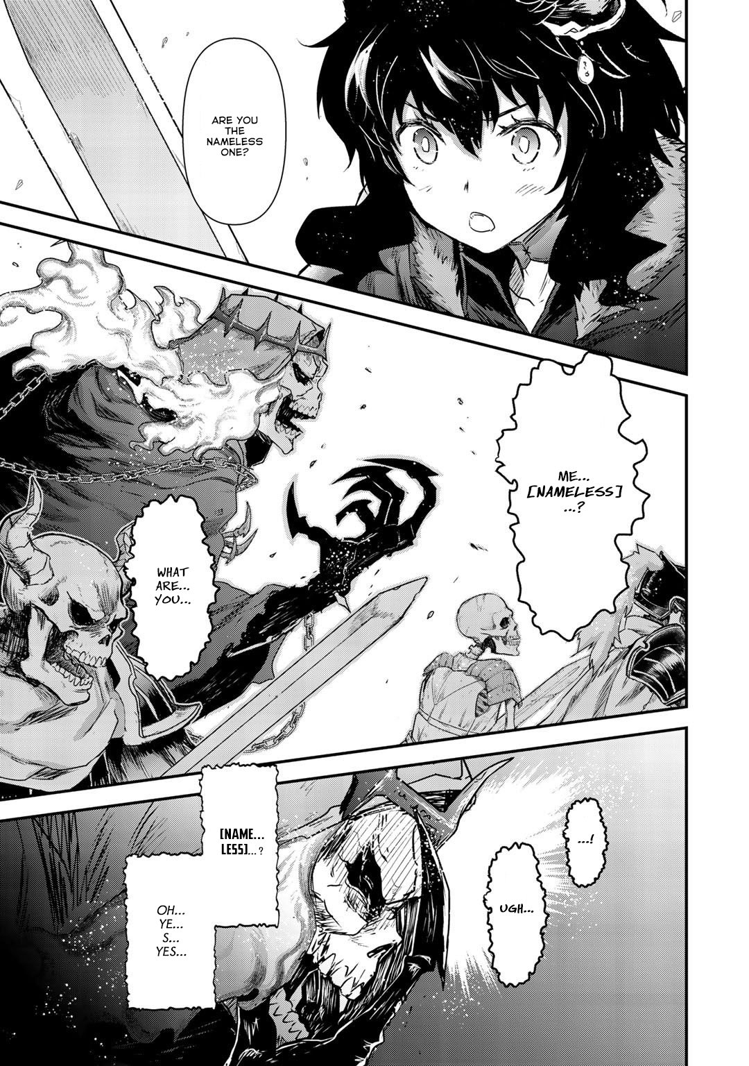 Page 2 of Chapter 37