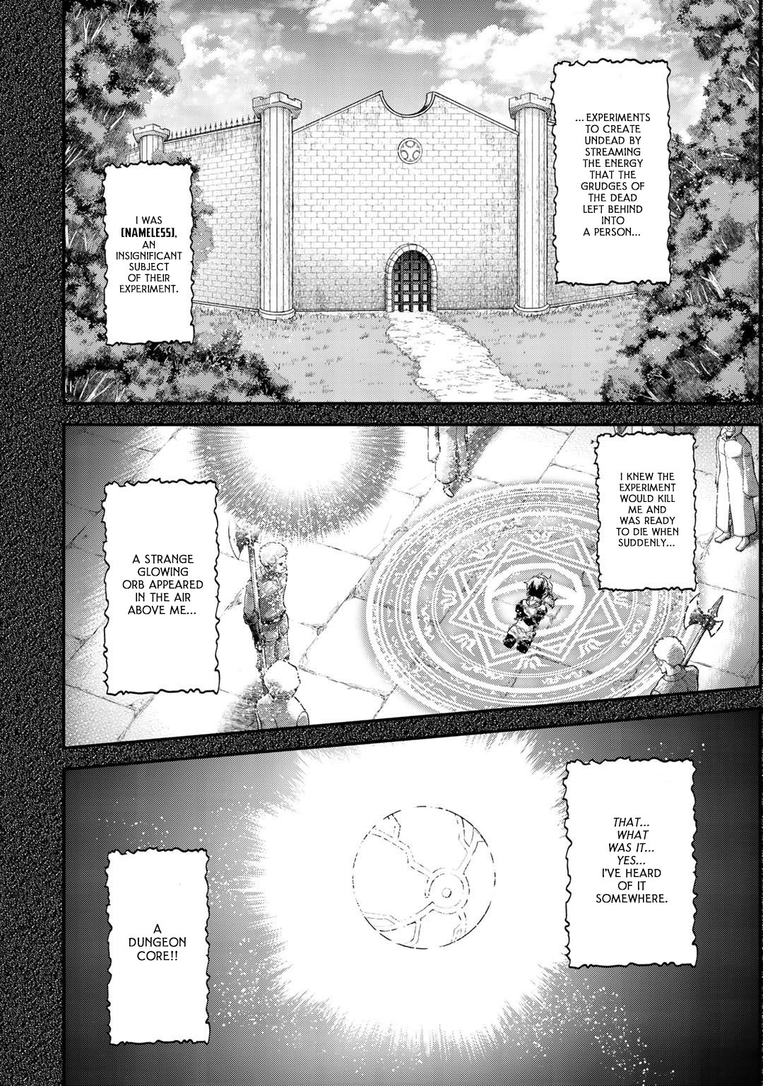 Page 4 of Chapter 37