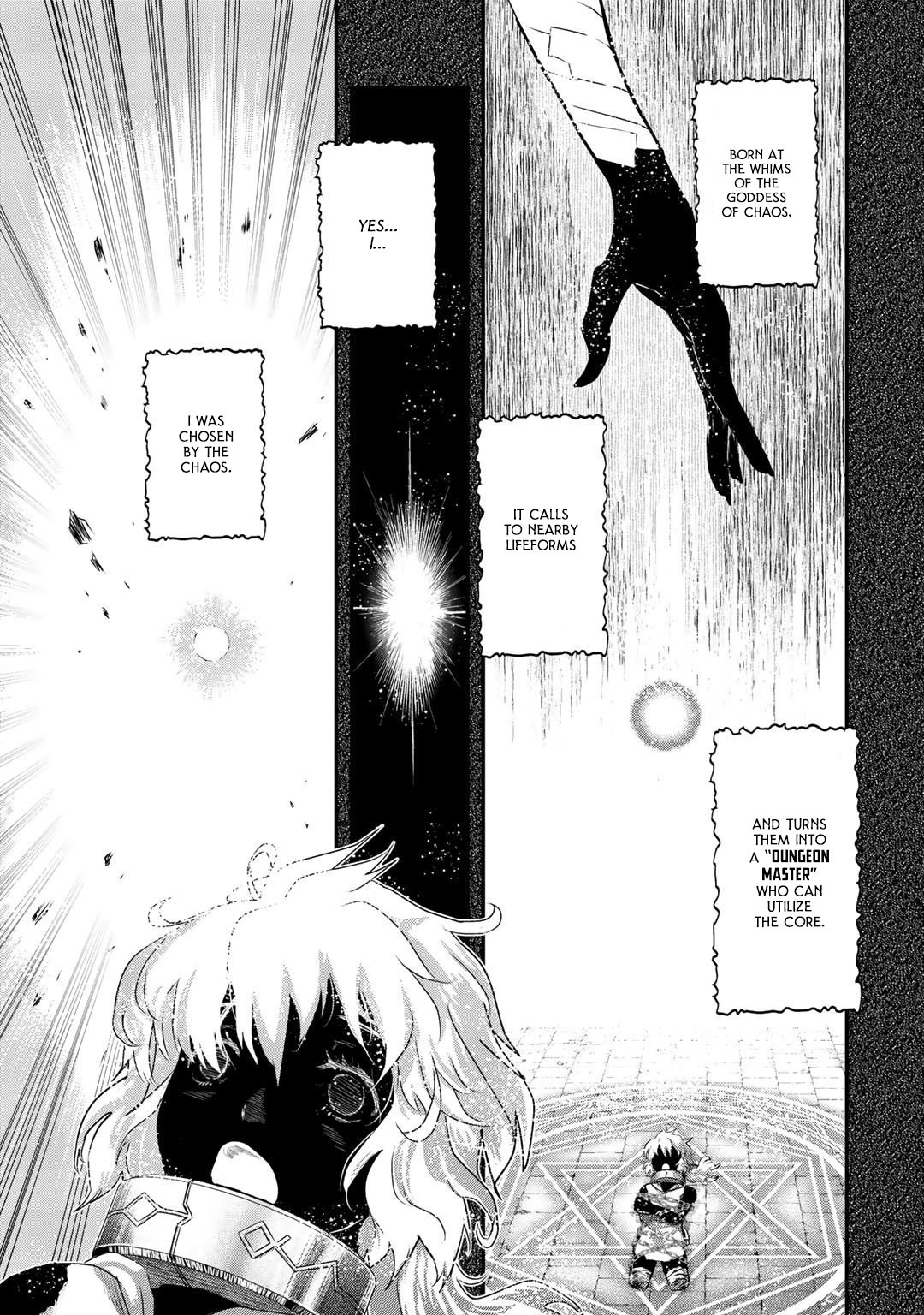 Page 5 of Chapter 37