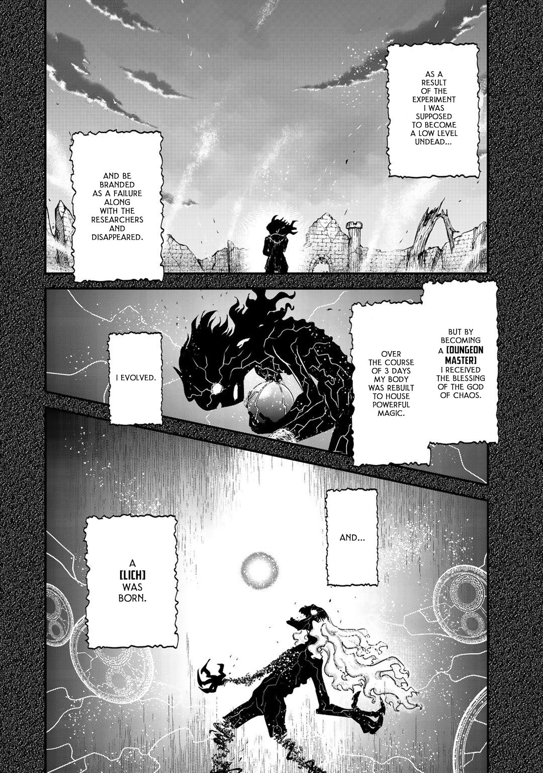 Page 6 of Chapter 37