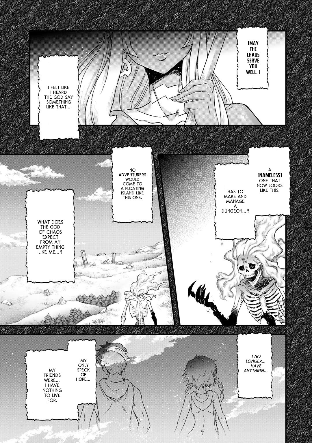 Page 7 of Chapter 37
