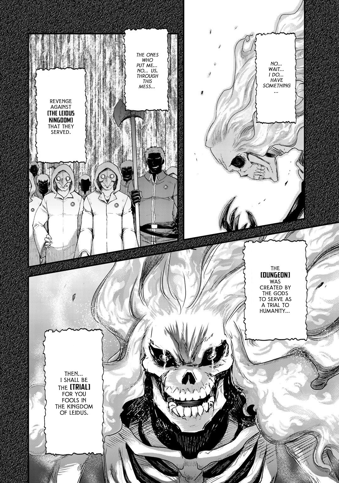 Page 8 of Chapter 37