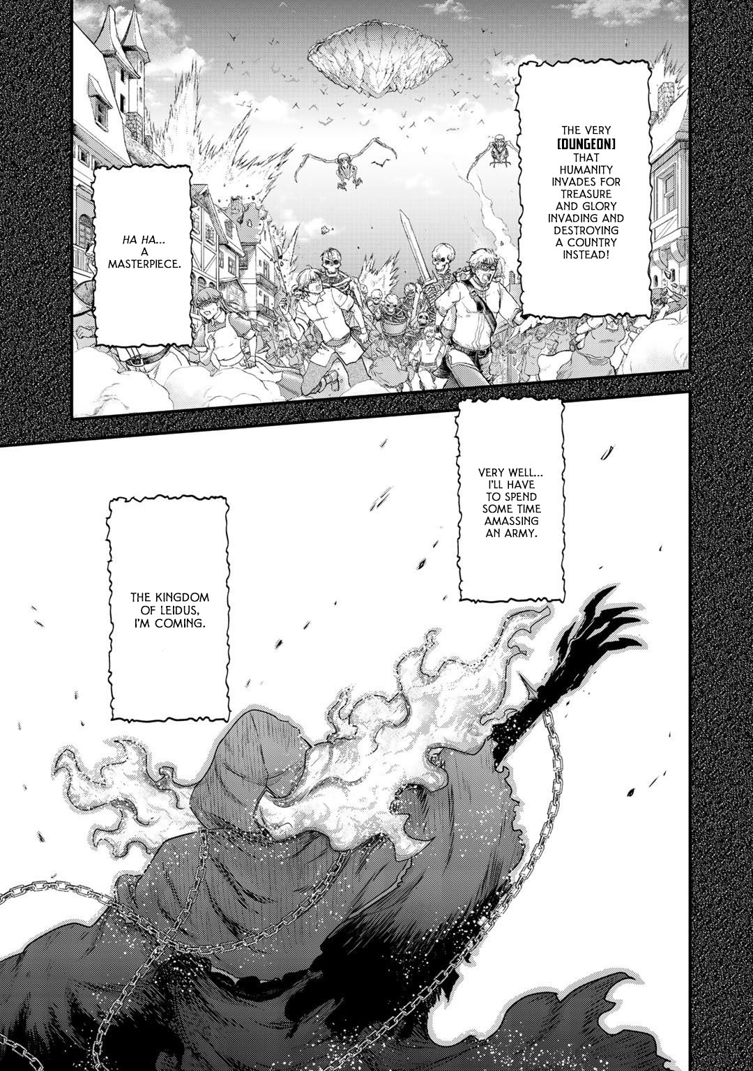 Page 9 of Chapter 37