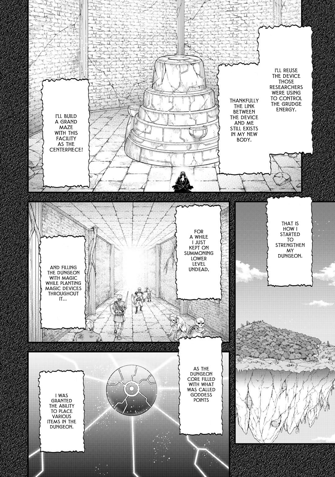 Page 10 of Chapter 37
