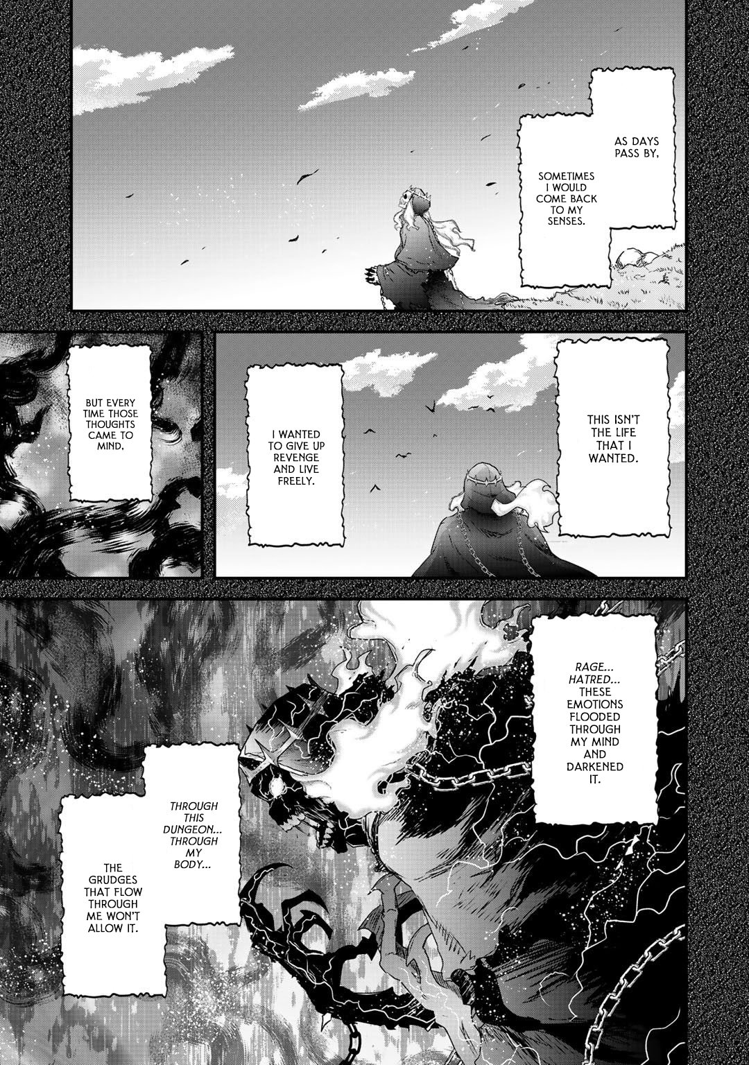 Page 11 of Chapter 37