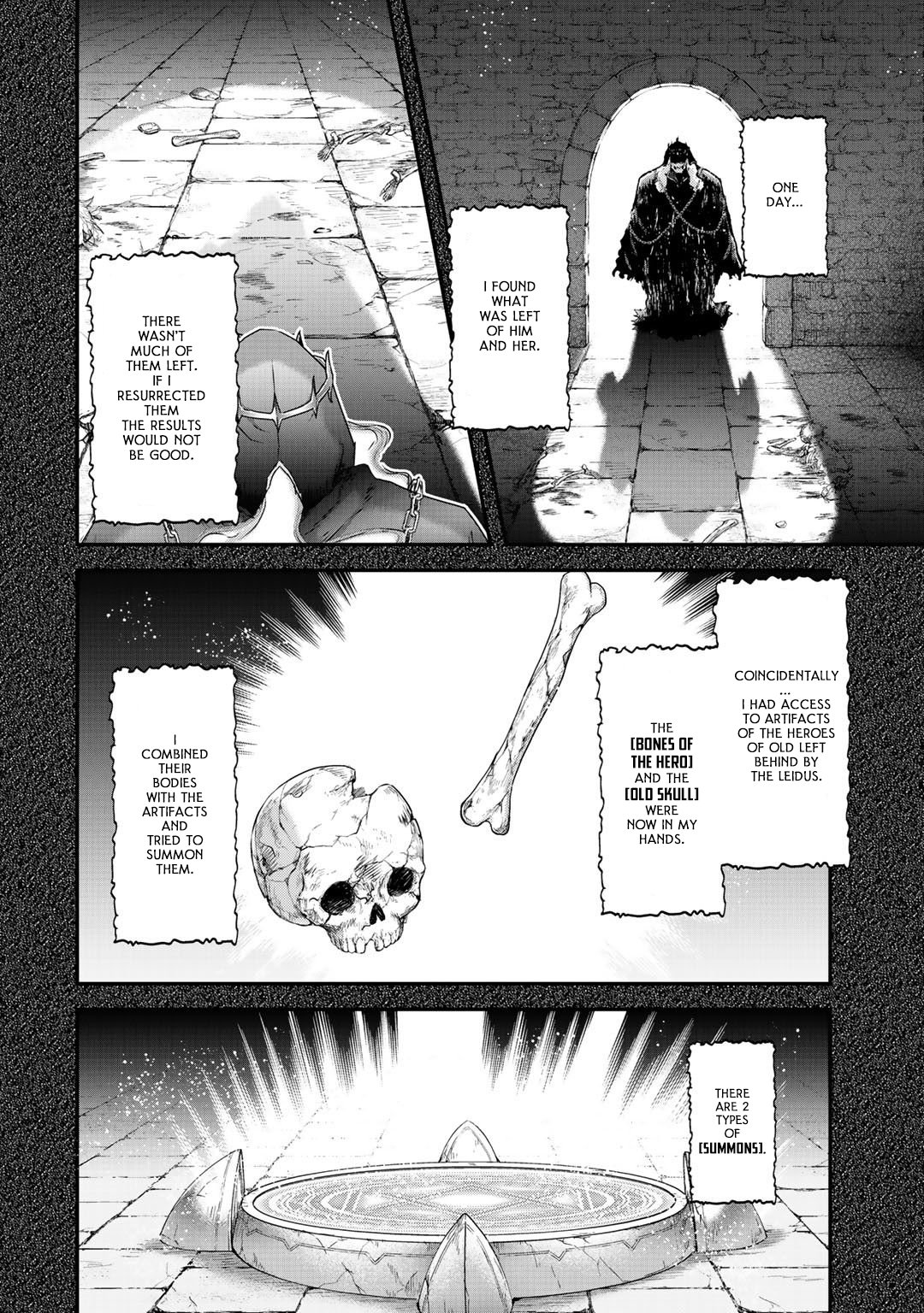 Page 12 of Chapter 37