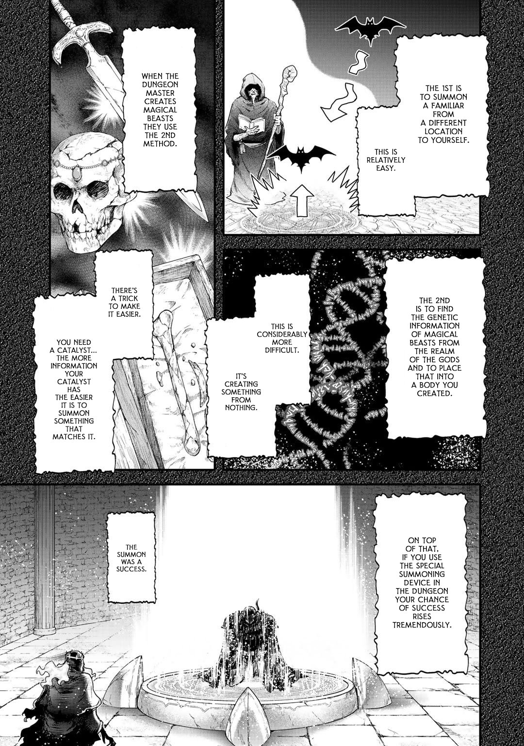Page 13 of Chapter 37