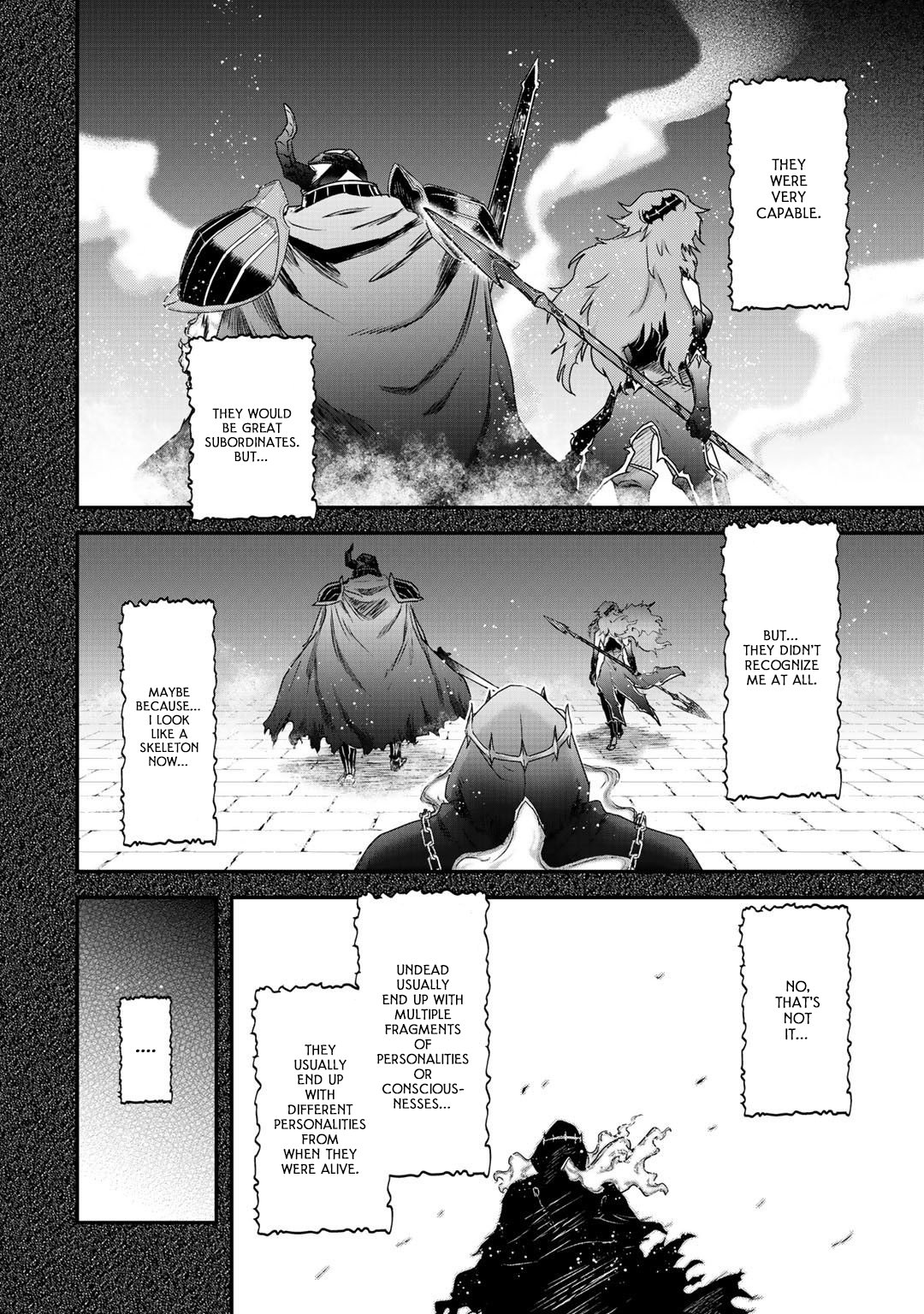 Page 14 of Chapter 37