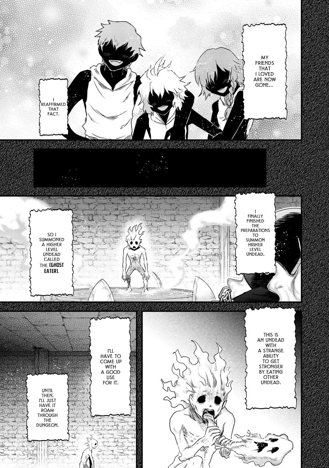 Page 15 of Chapter 37