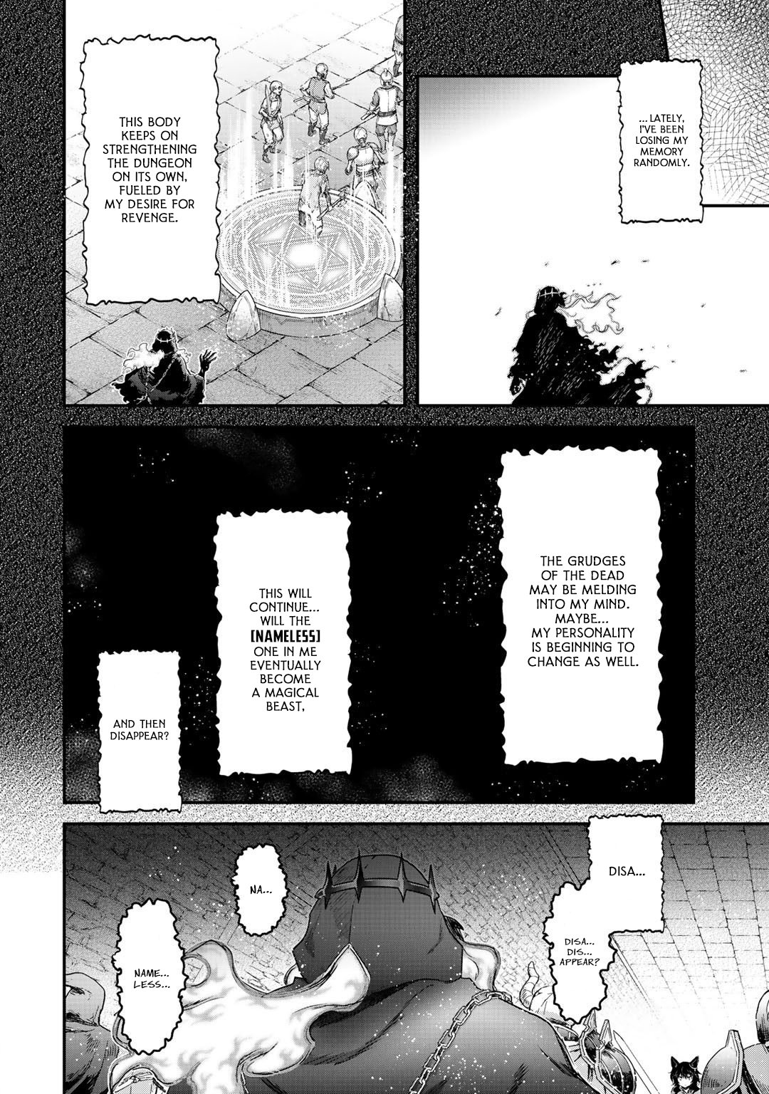 Page 16 of Chapter 37