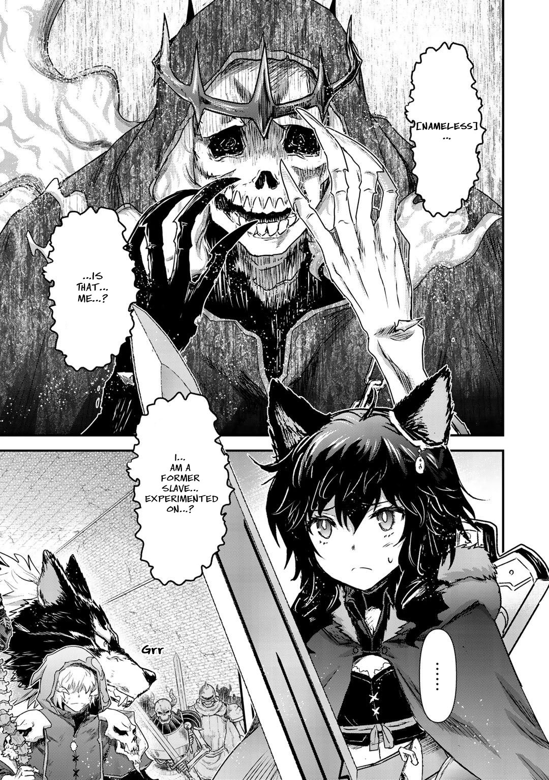 Page 17 of Chapter 37