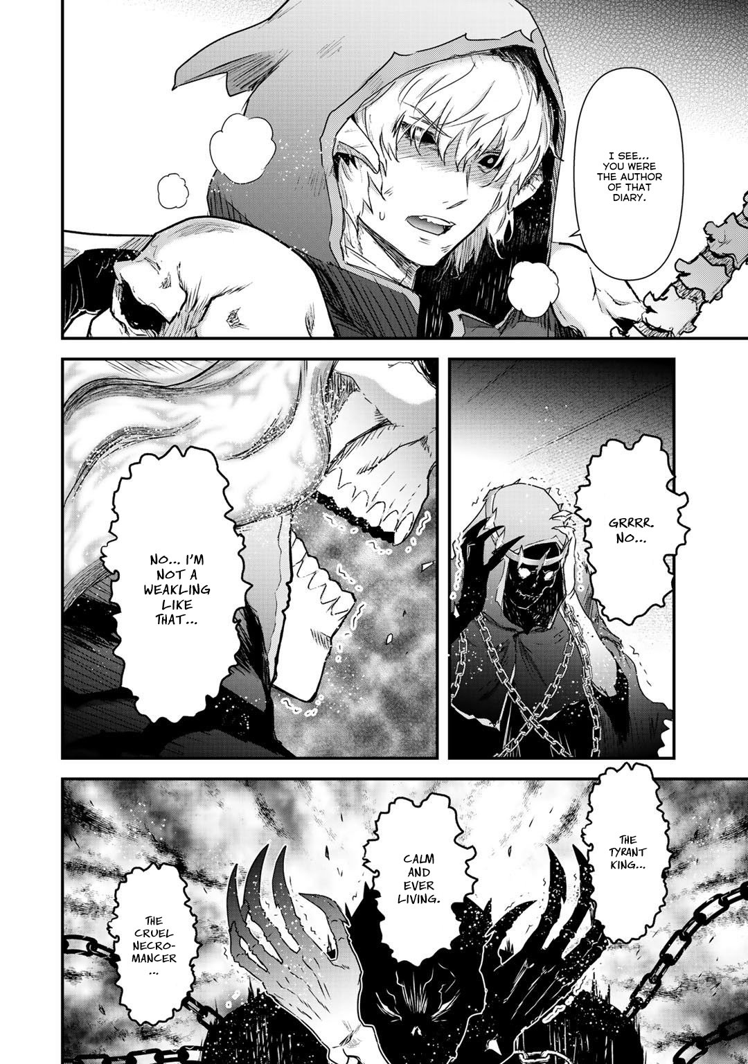 Page 18 of Chapter 37