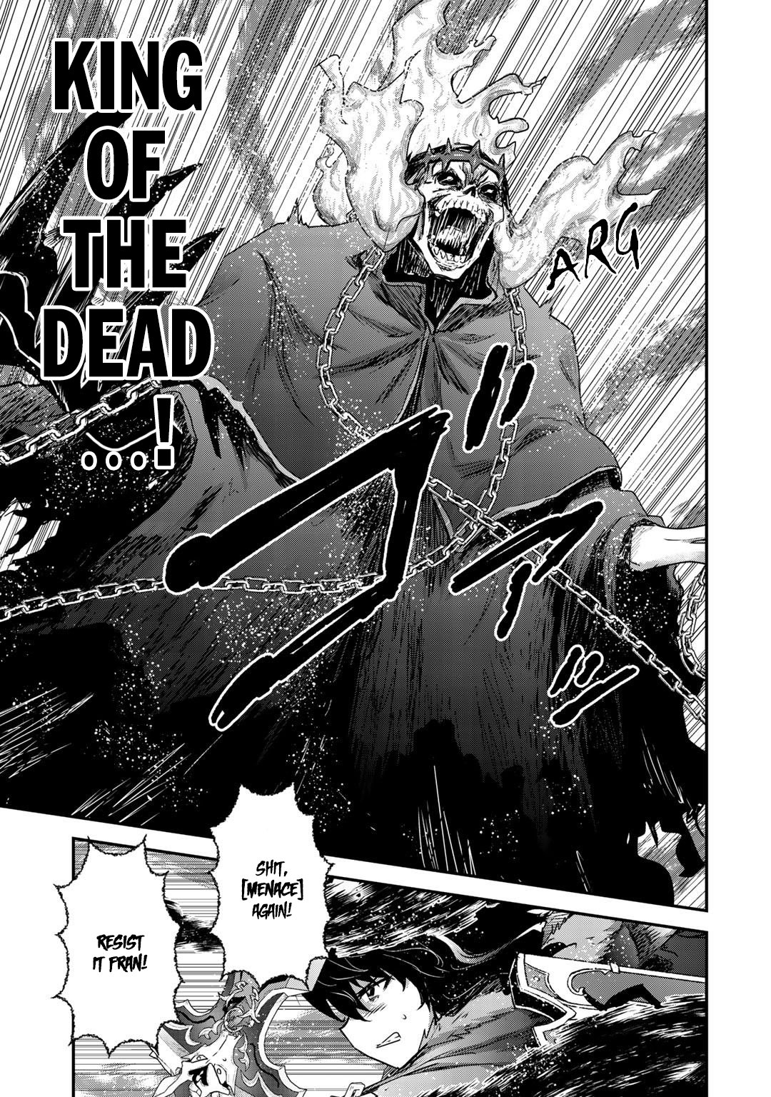 Page 19 of Chapter 37