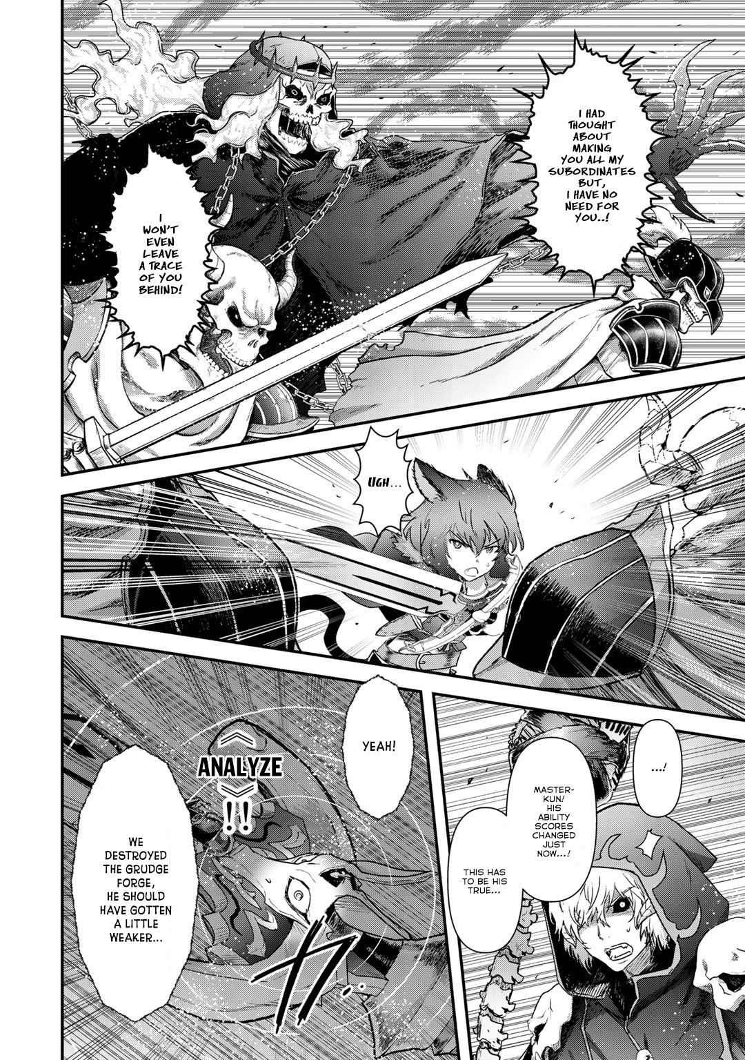 Page 20 of Chapter 37