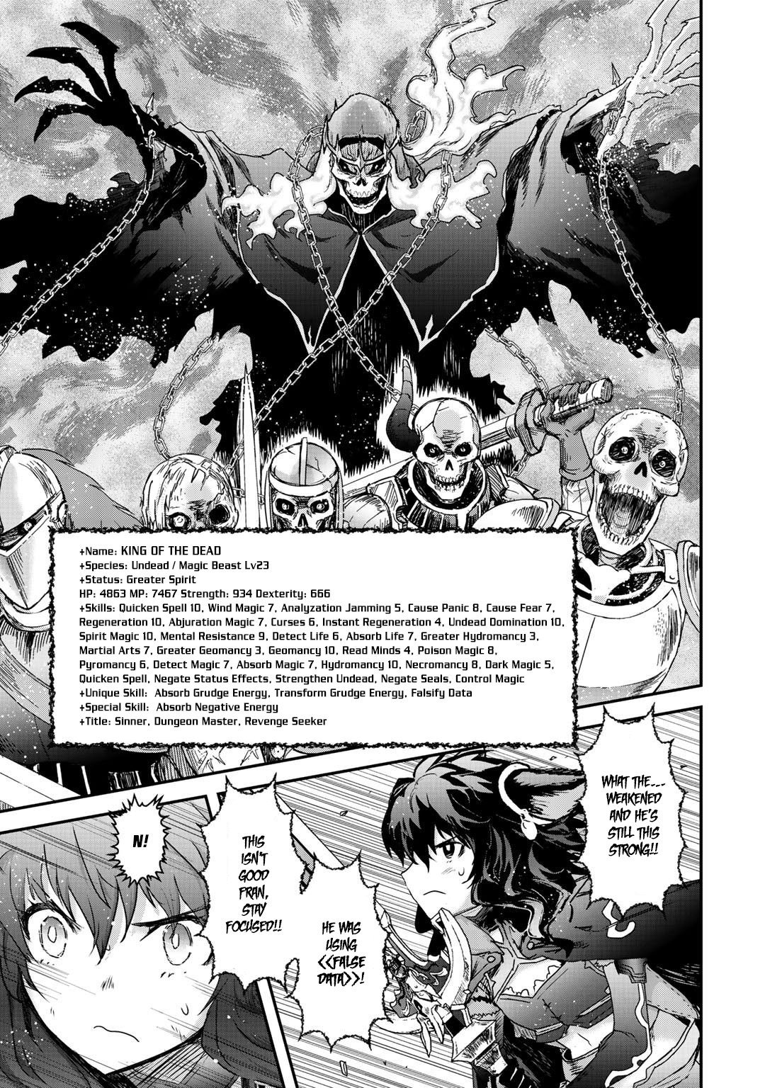 Page 21 of Chapter 37