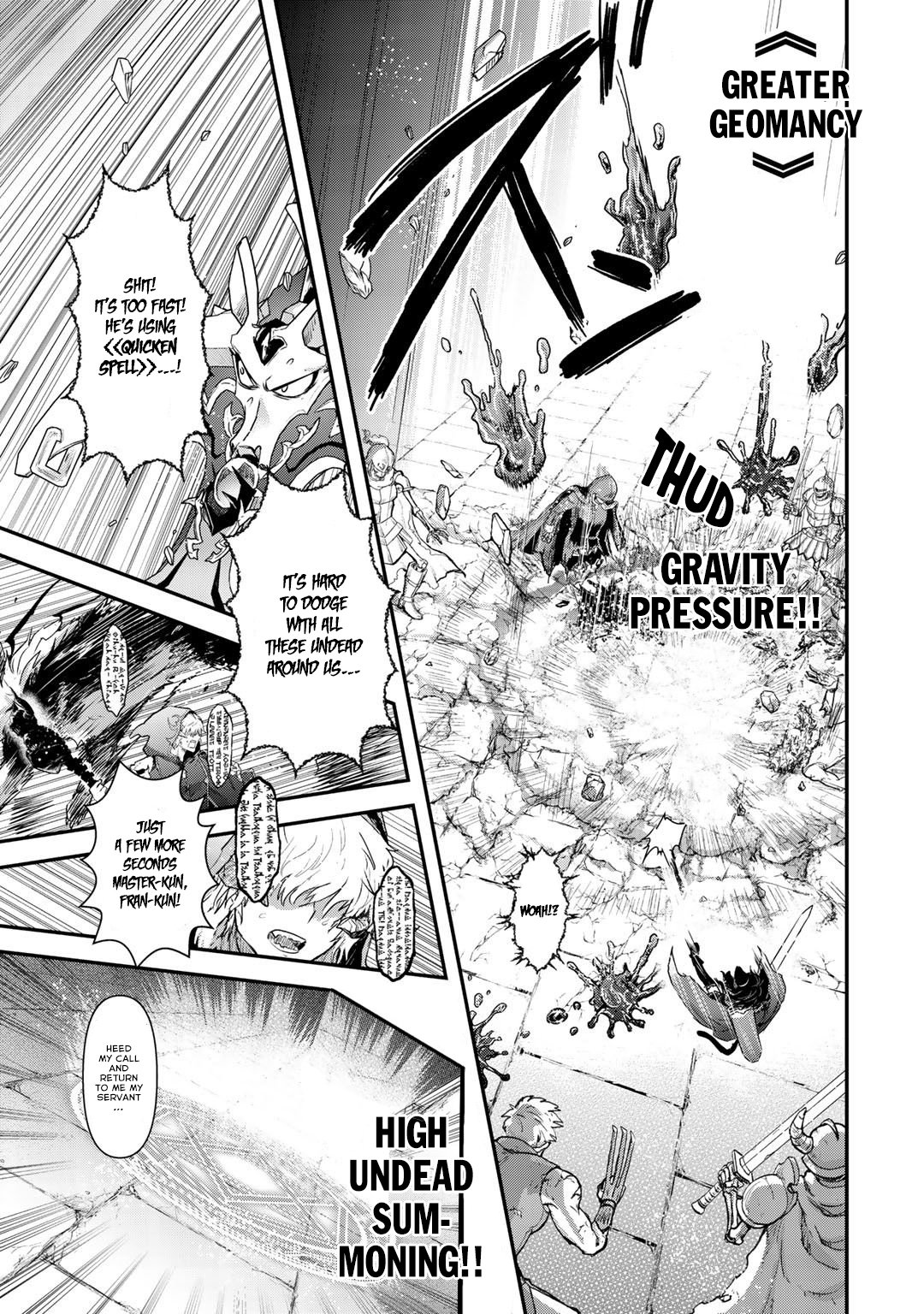 Page 23 of Chapter 37