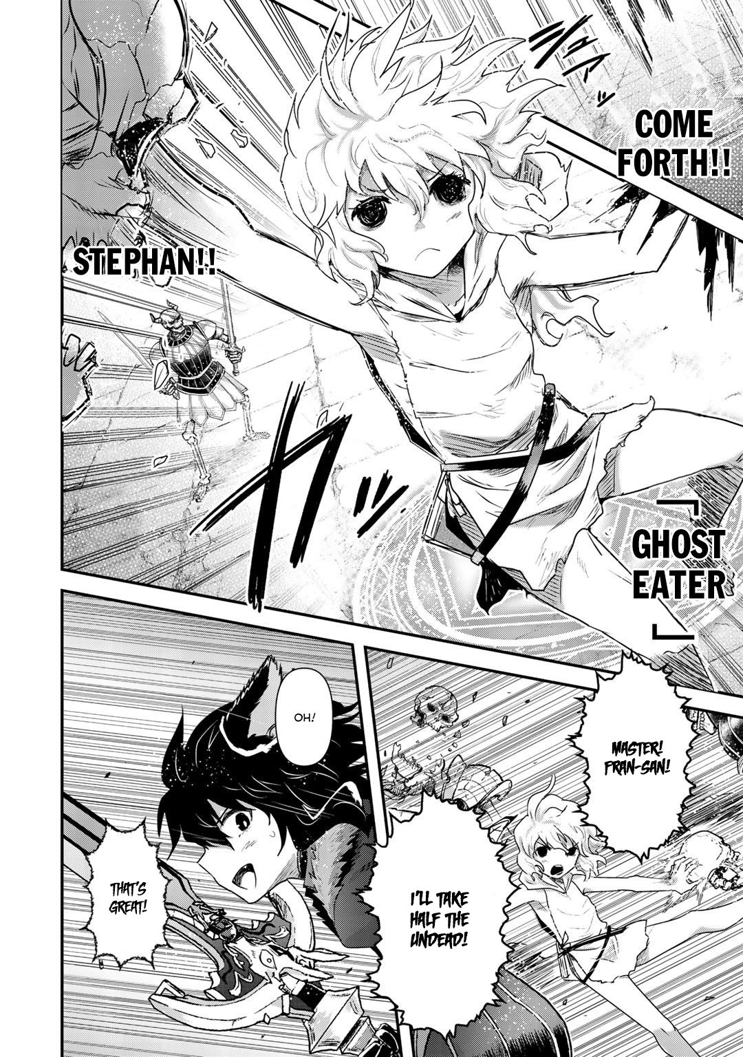Page 24 of Chapter 37