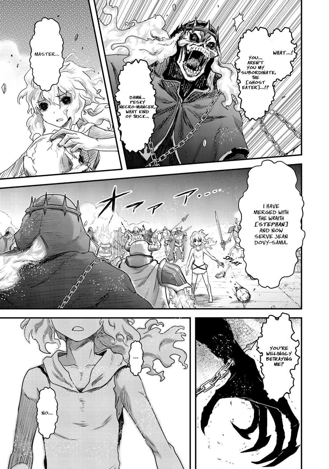 Page 25 of Chapter 37