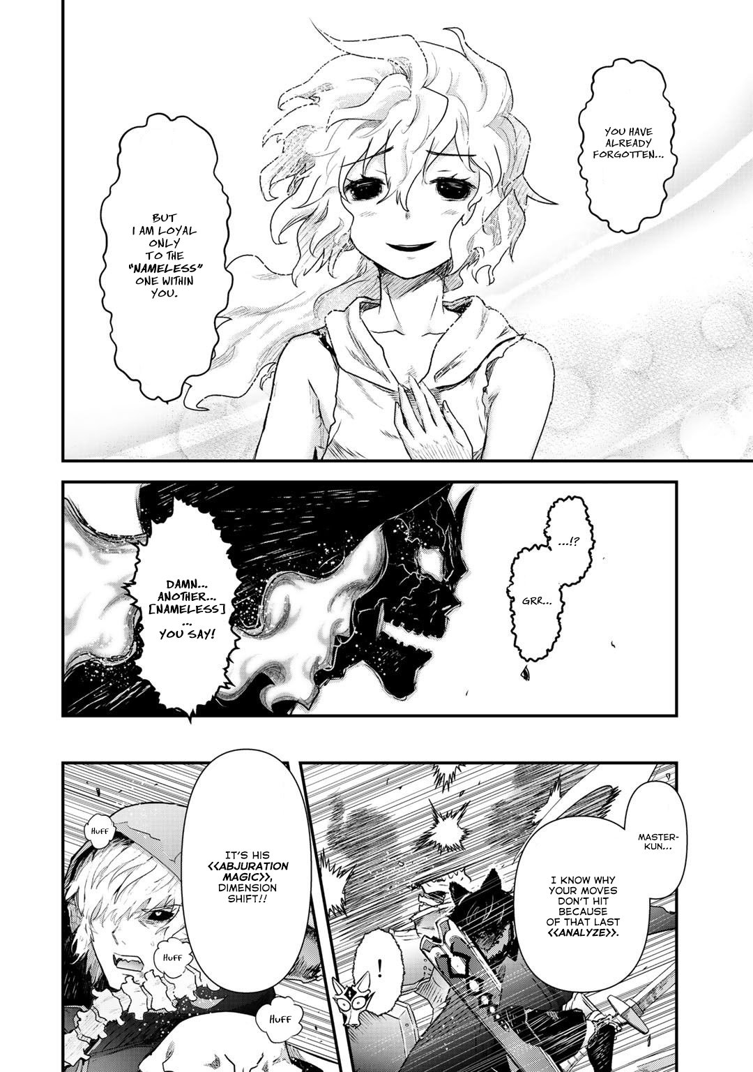 Page 26 of Chapter 37