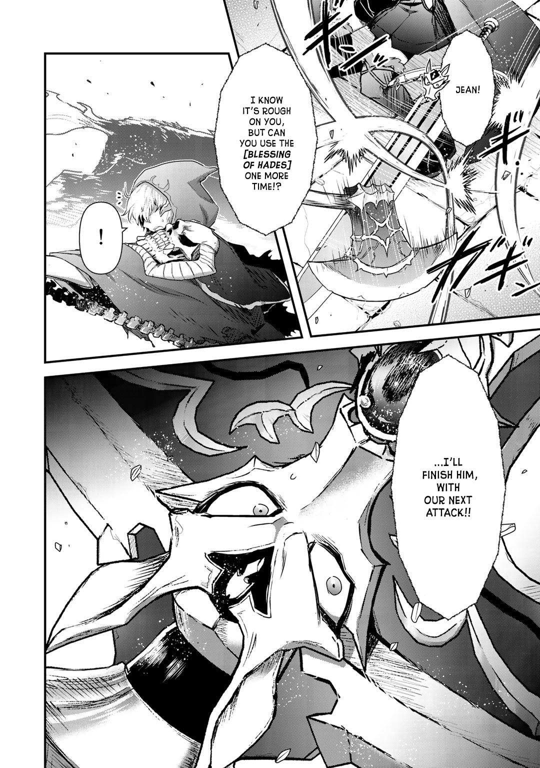 Page 28 of Chapter 37