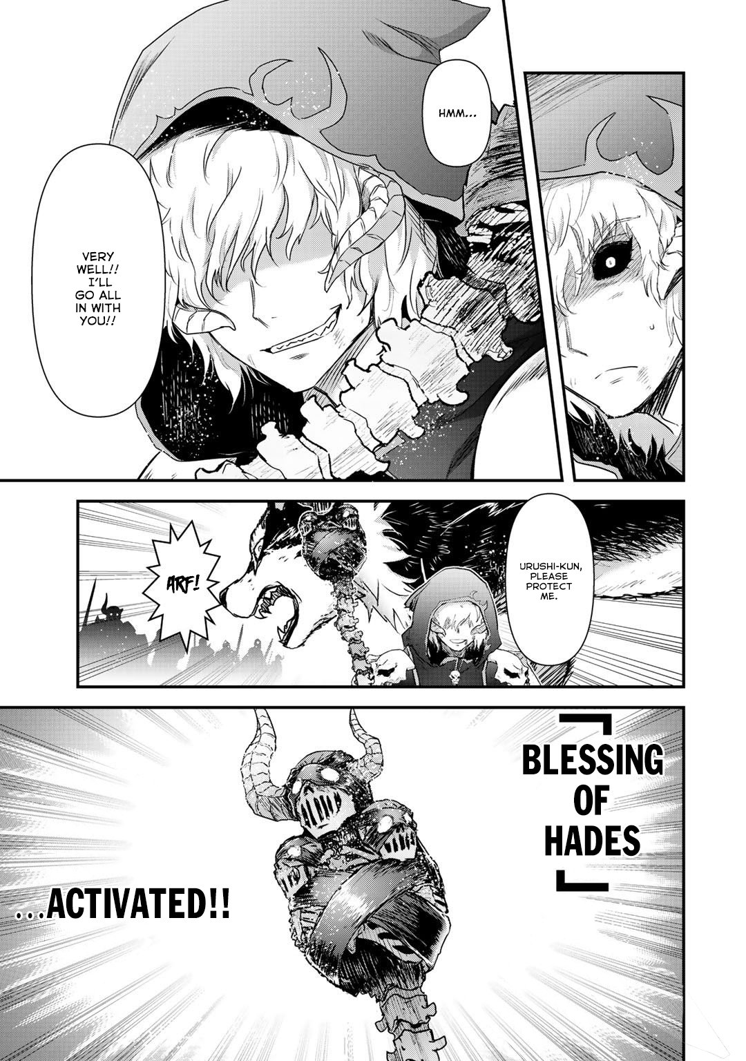 Page 29 of Chapter 37