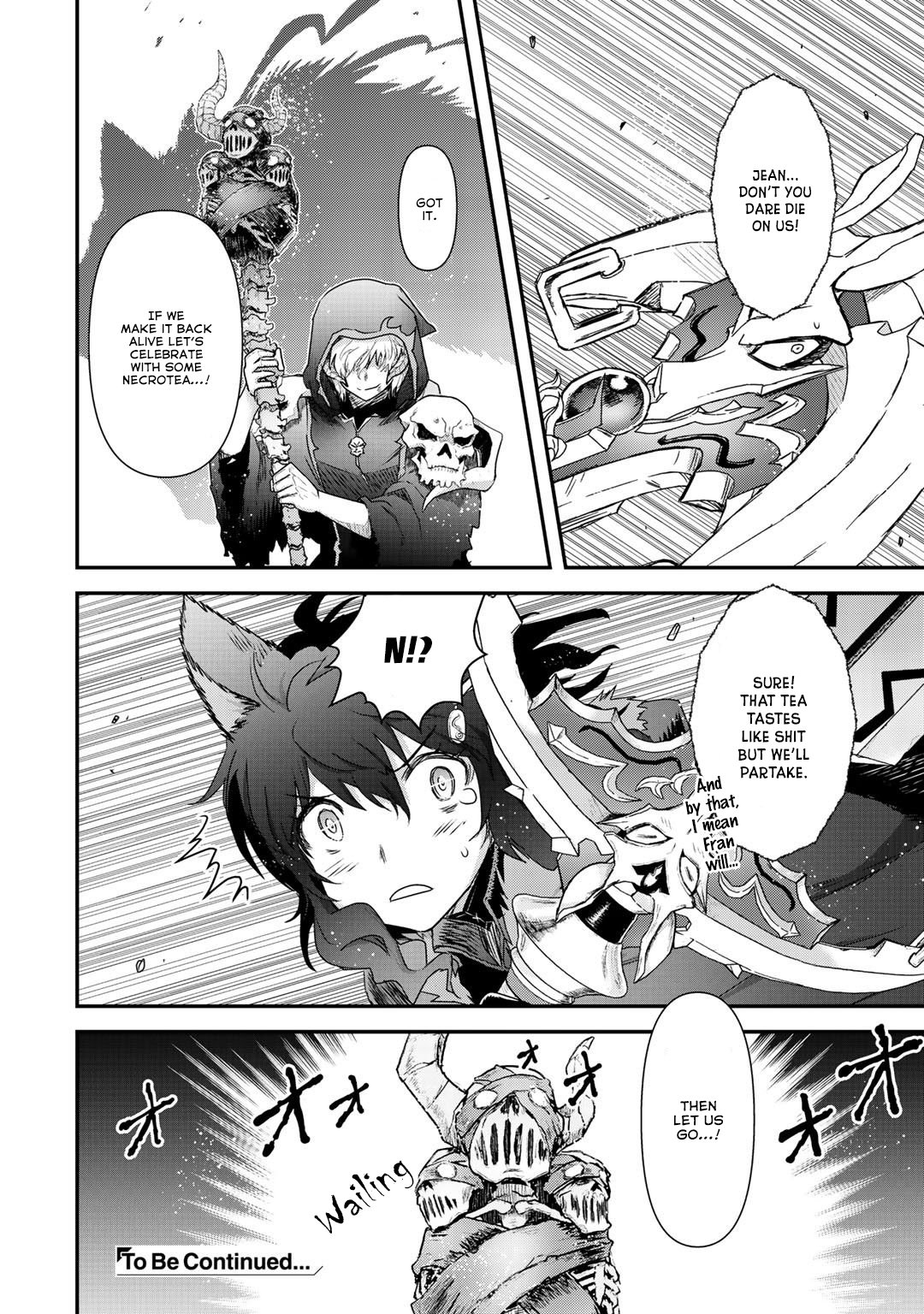 Page 30 of Chapter 37