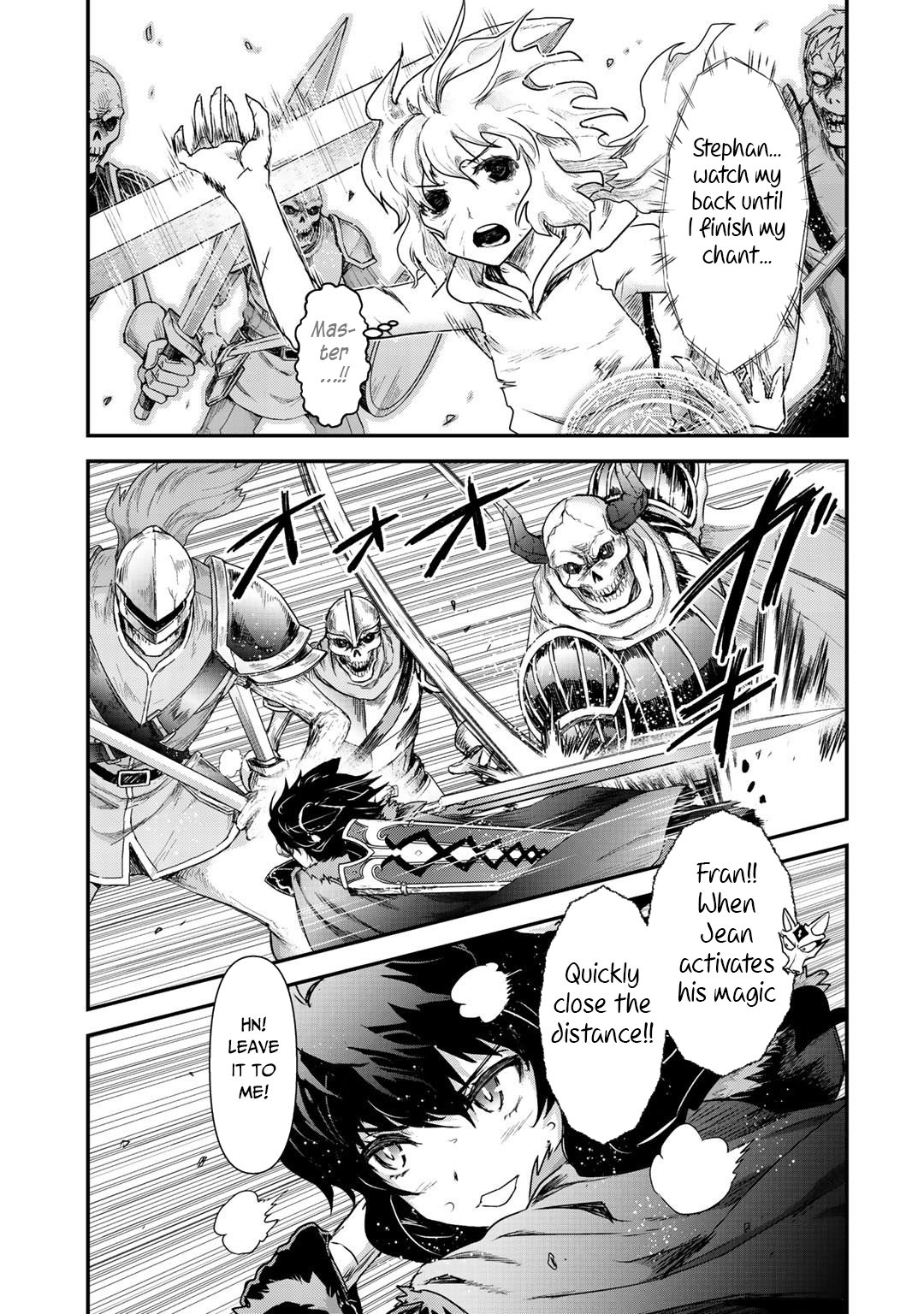 Page 4 of Chapter 38