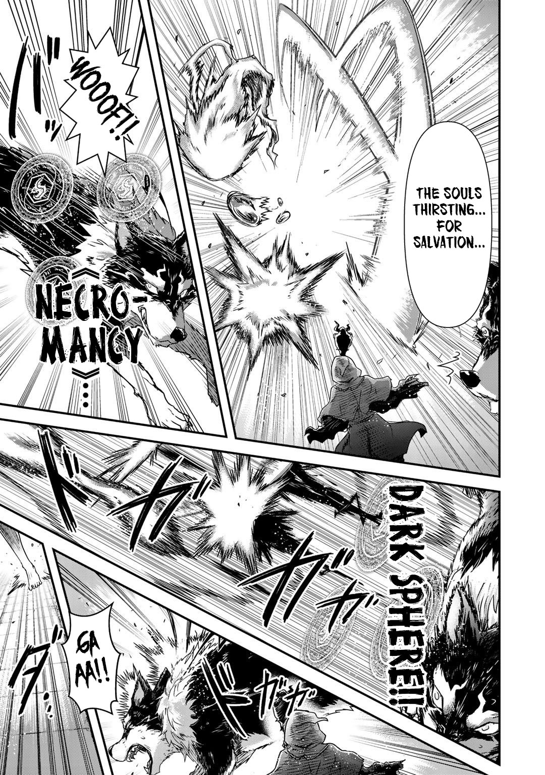 Page 6 of Chapter 38