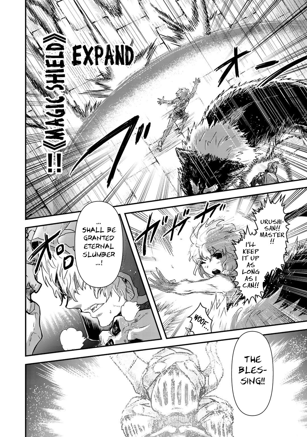 Page 7 of Chapter 38