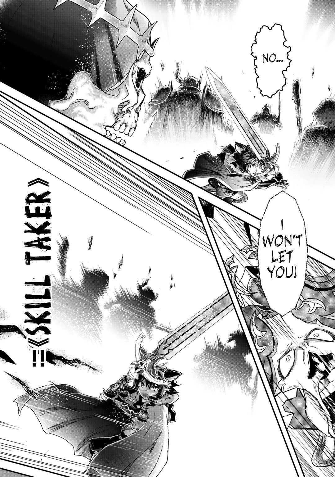 Page 9 of Chapter 38