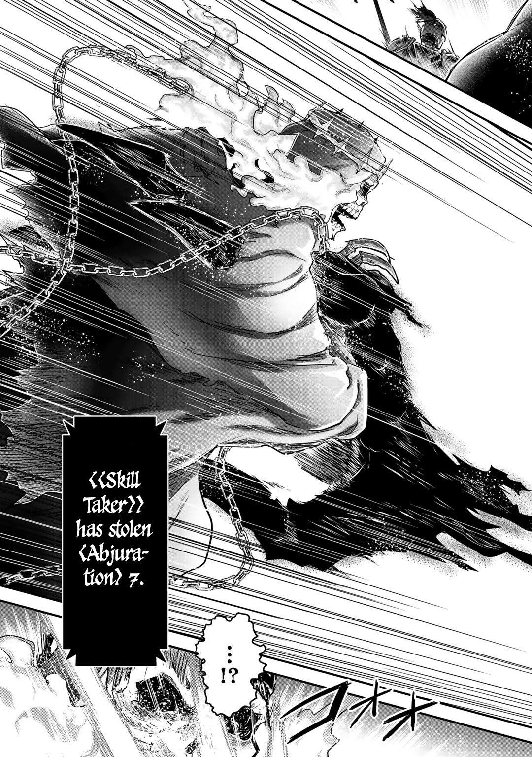 Page 10 of Chapter 38