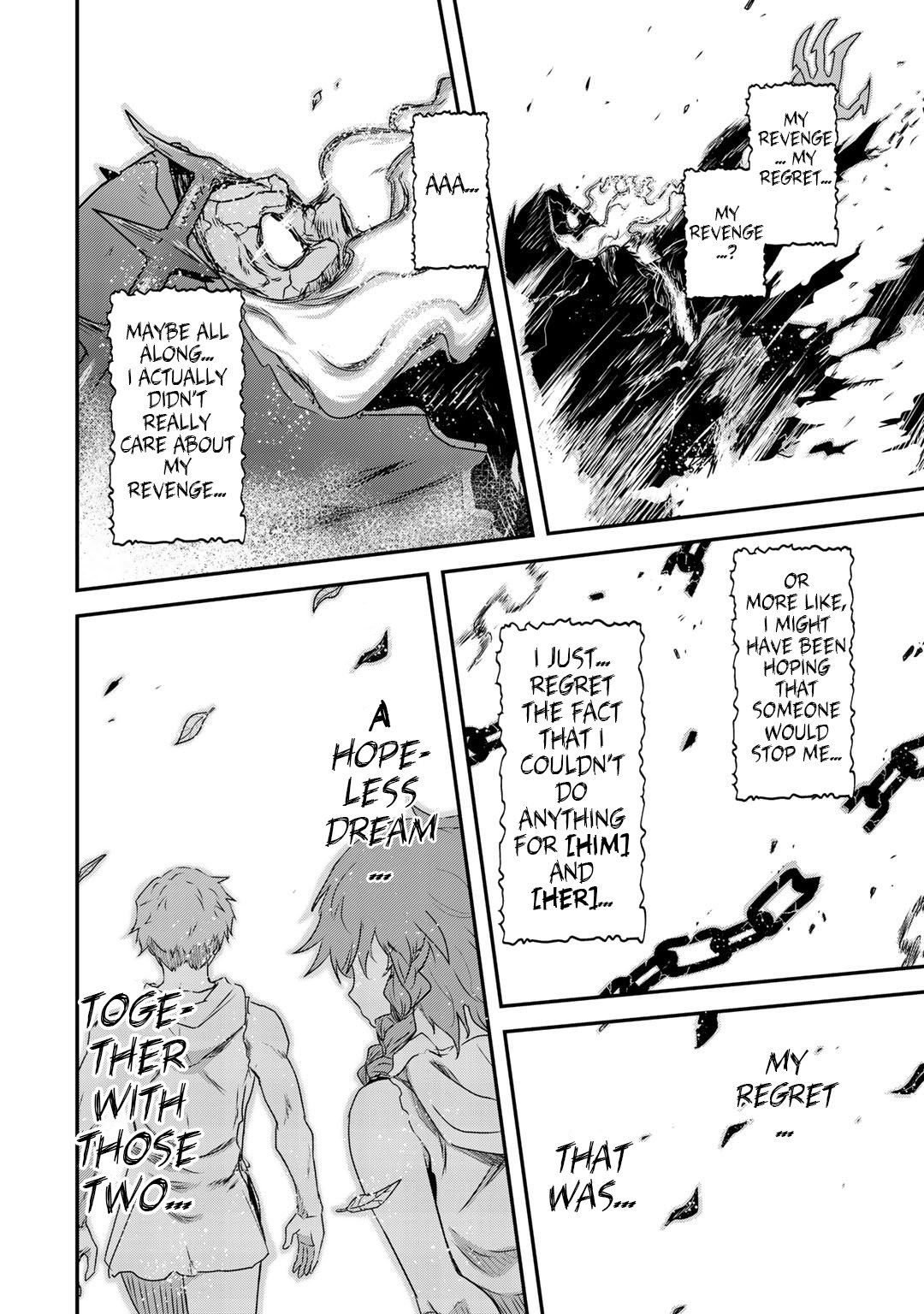 Page 14 of Chapter 38