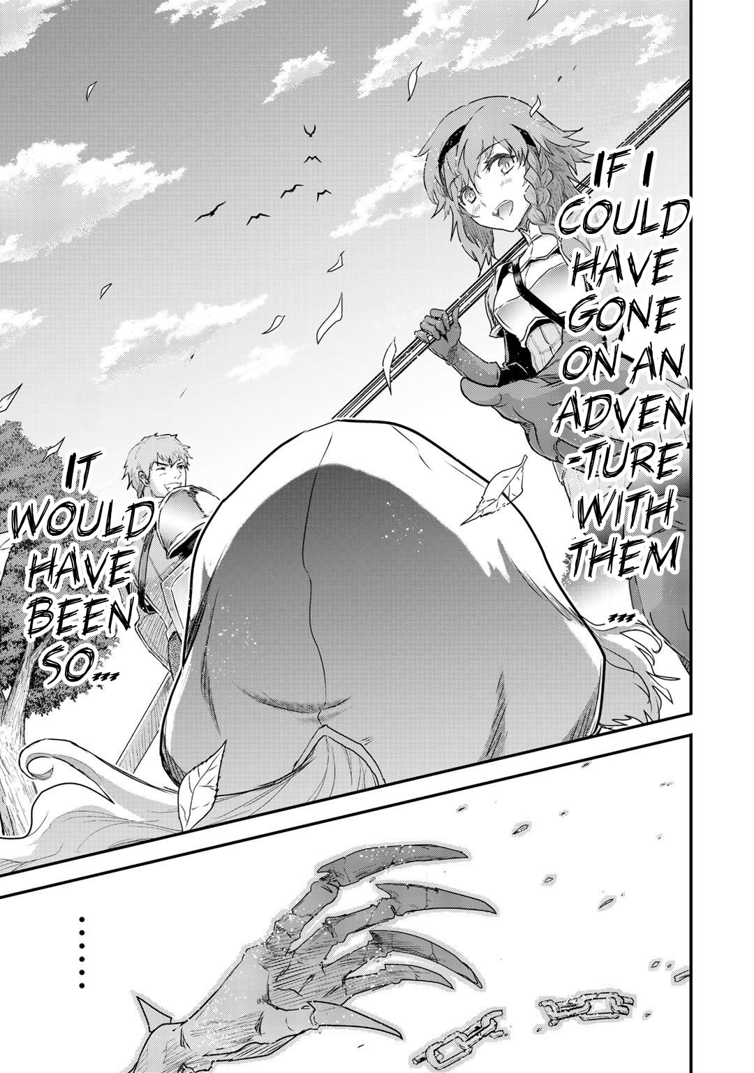 Page 15 of Chapter 38