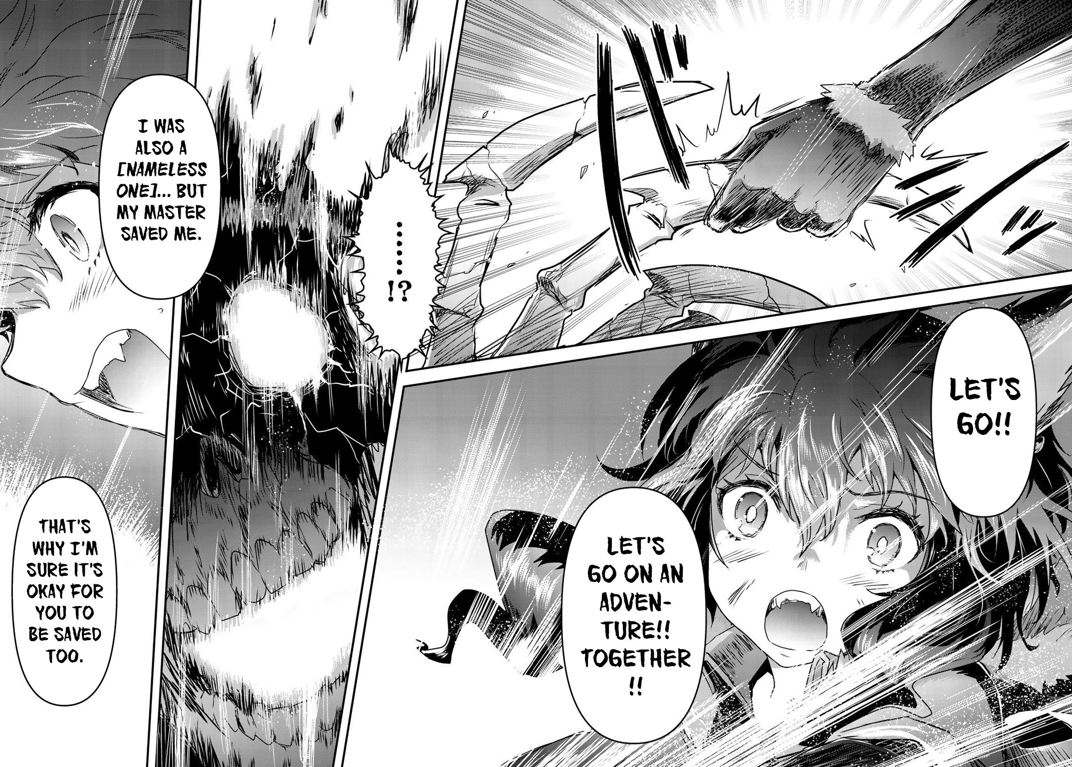 Page 16 of Chapter 38