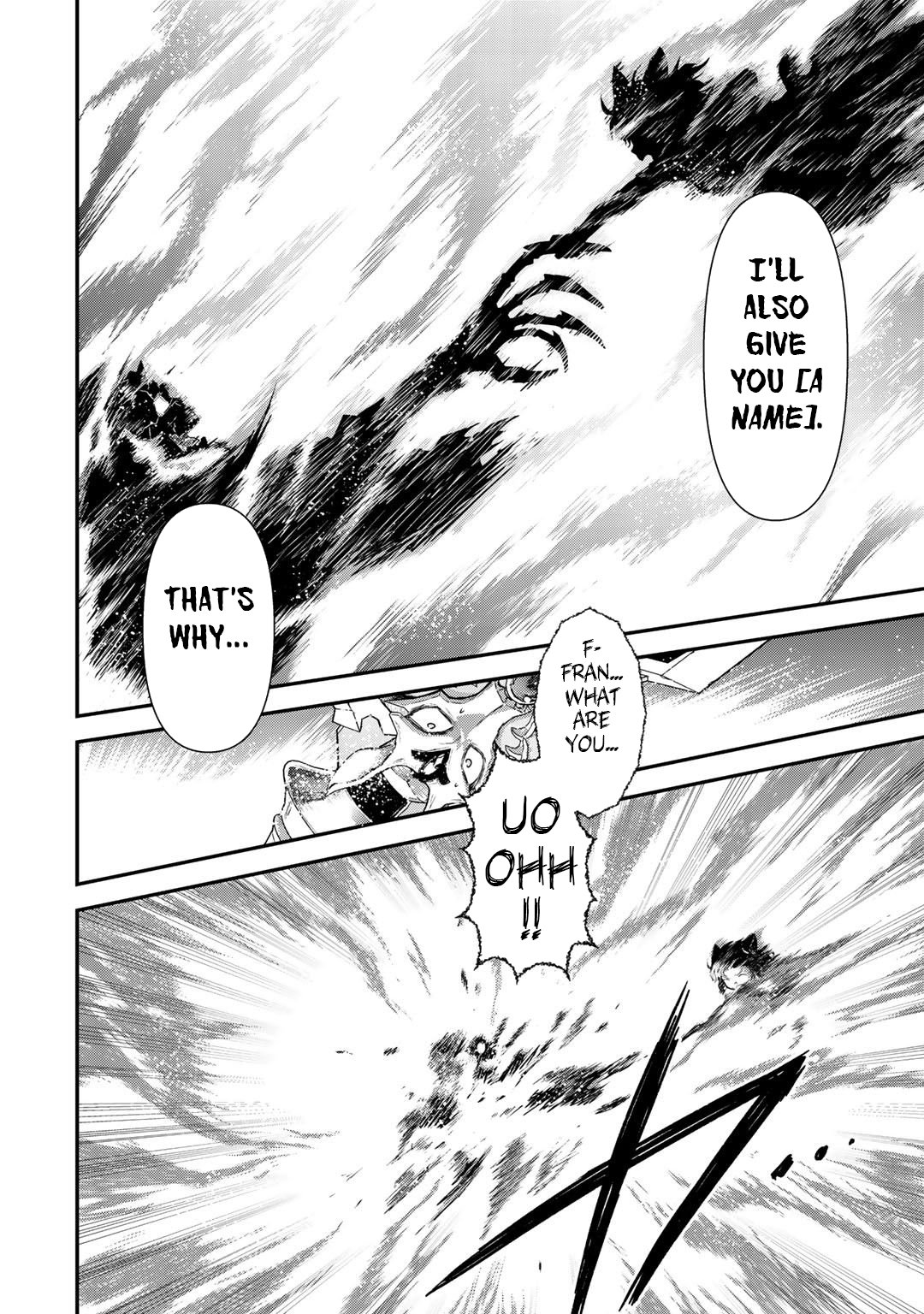 Page 17 of Chapter 38