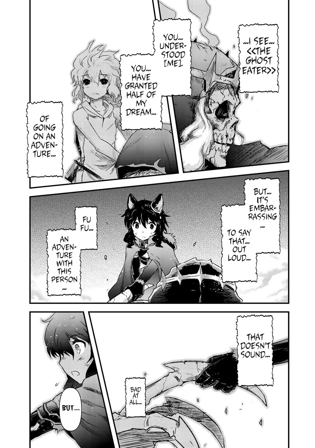 Page 20 of Chapter 38