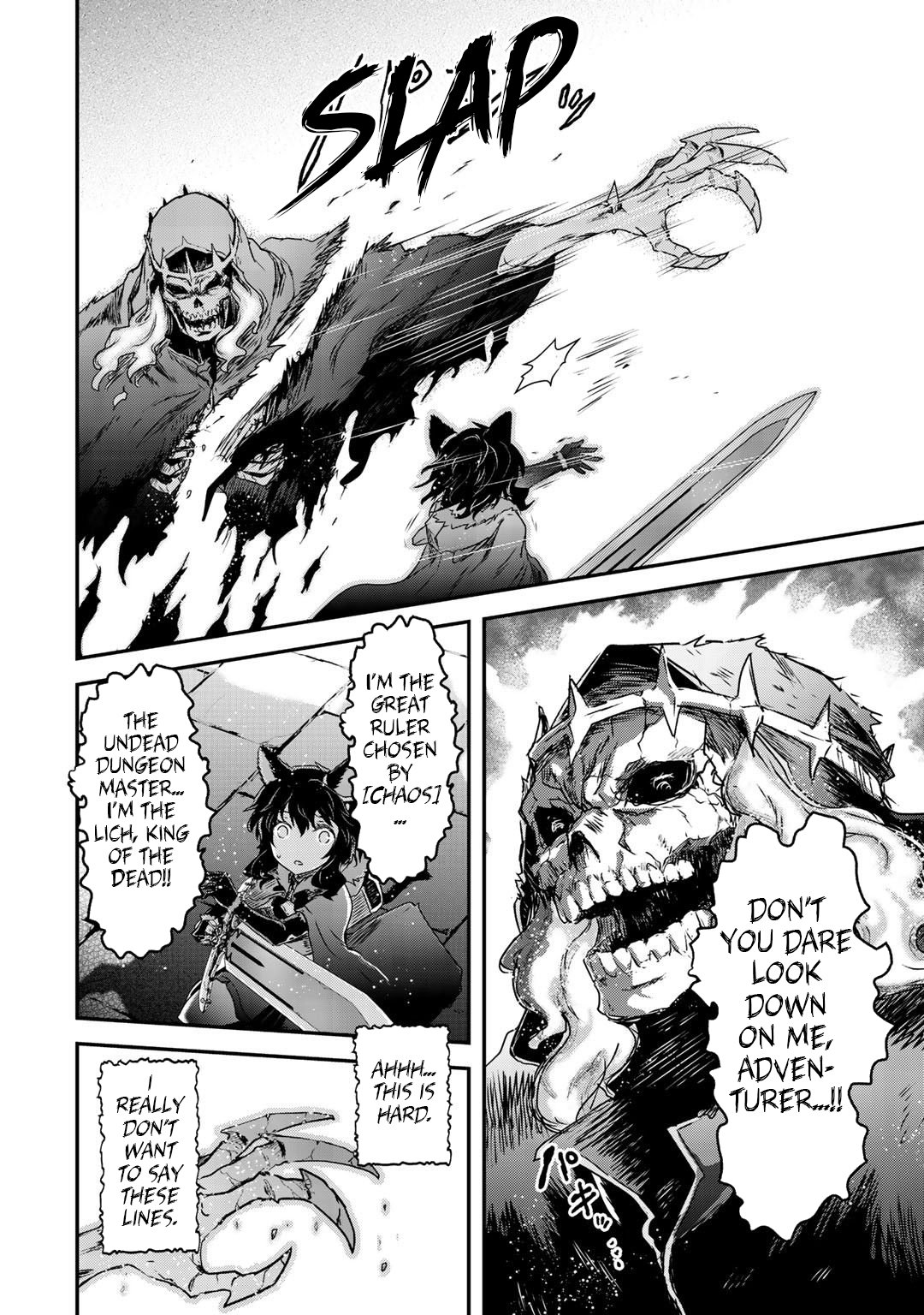 Page 21 of Chapter 38