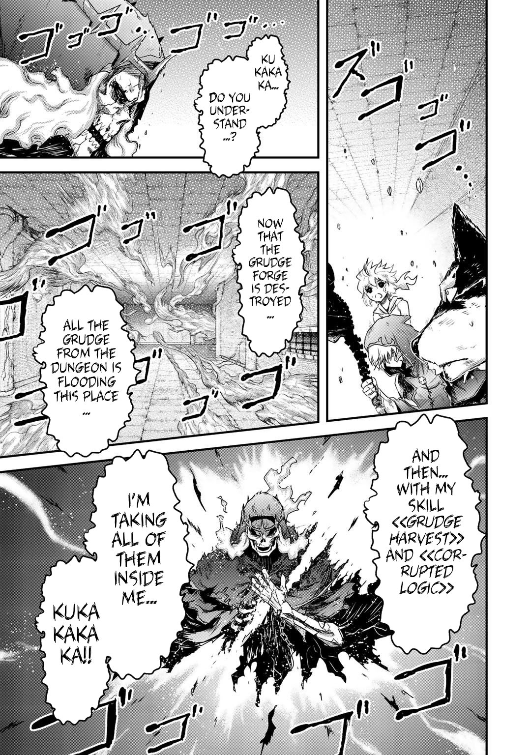 Page 22 of Chapter 38